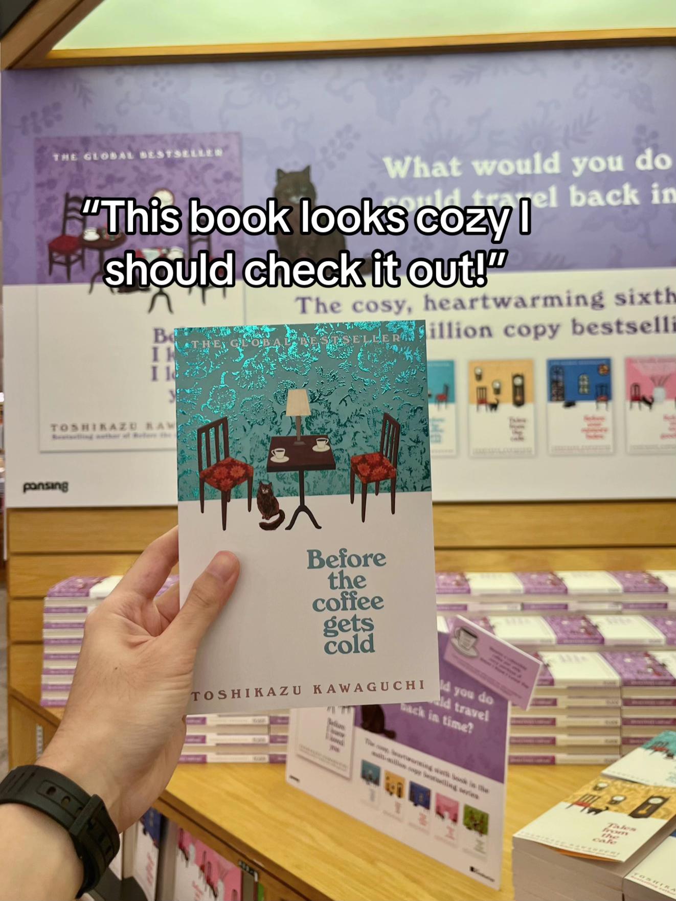 @DefinitelyBooks