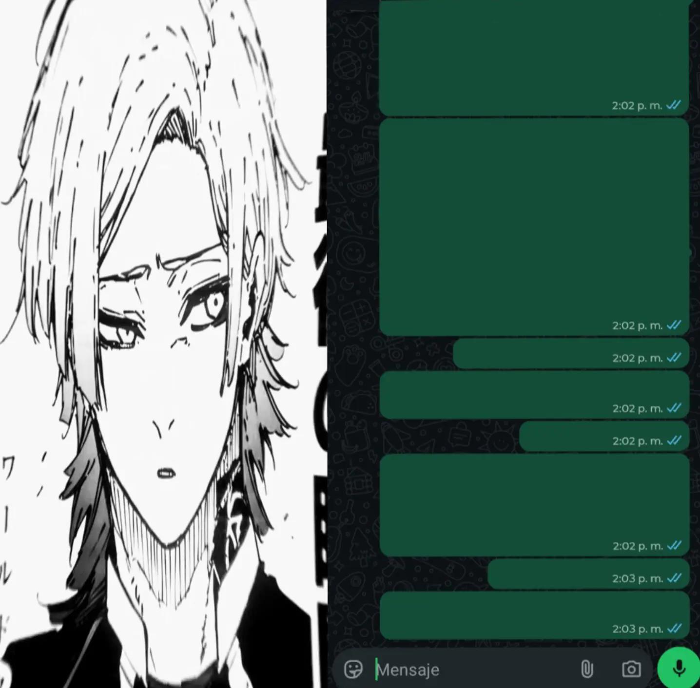 @★Y3N_JK★