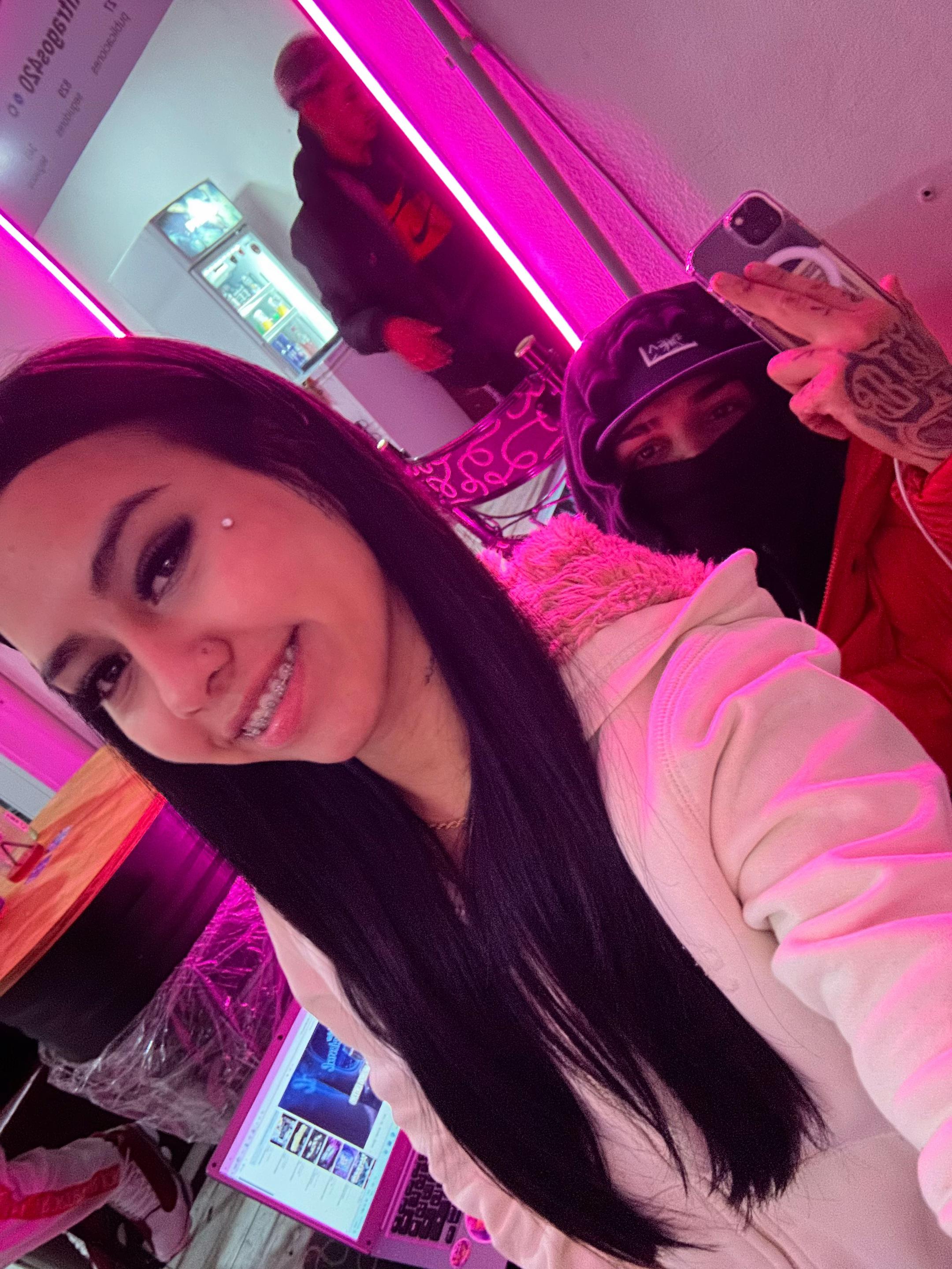@Camiaylu