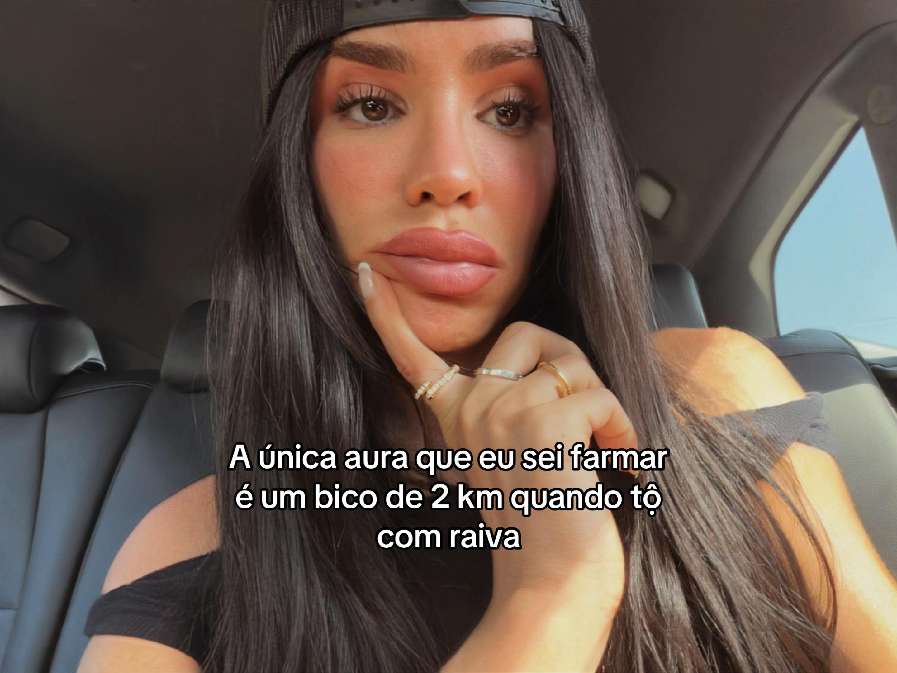 @rafanemvem