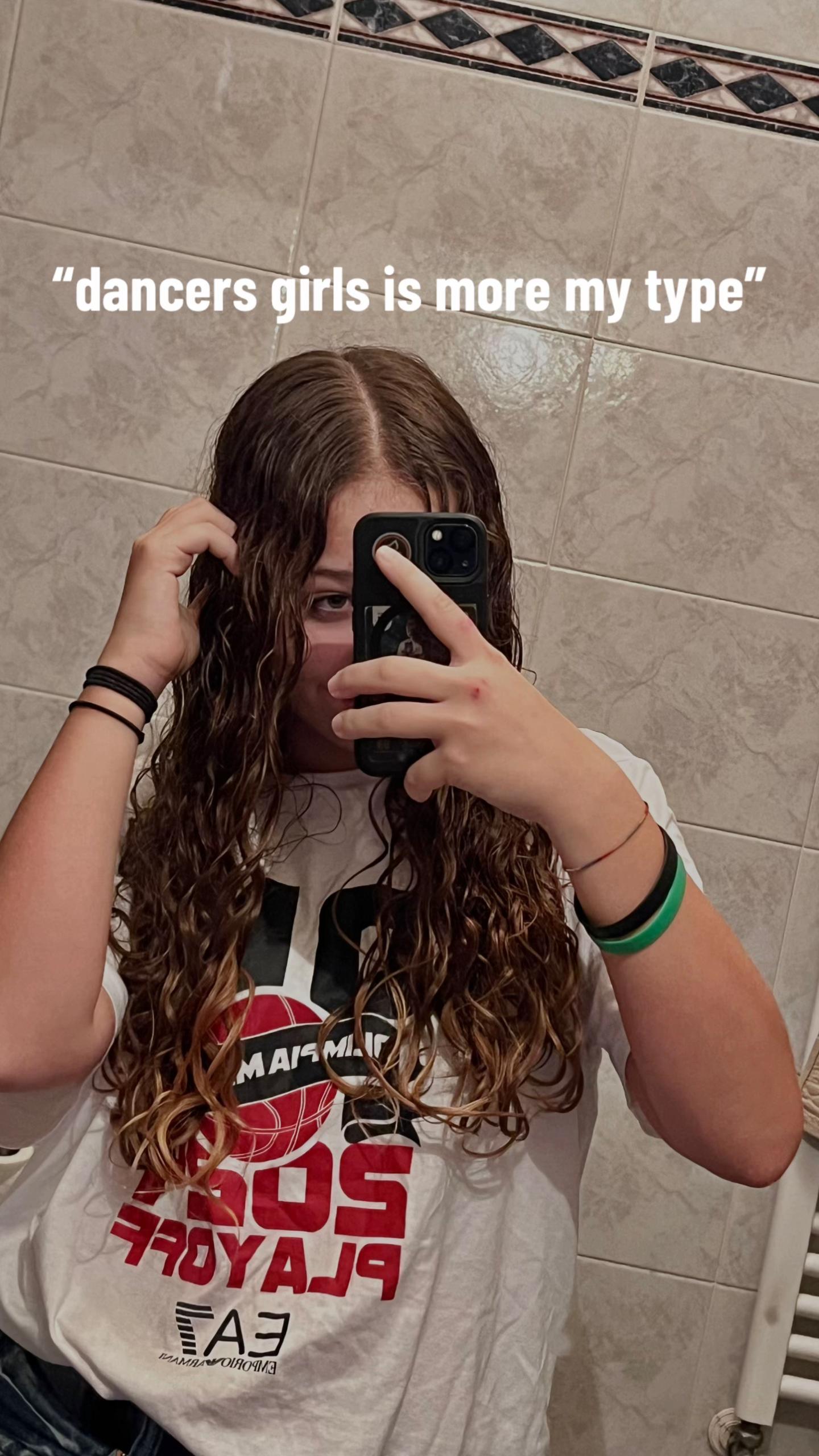 @17
