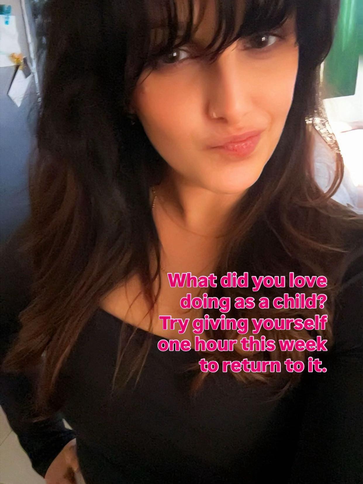@sharnbassiart