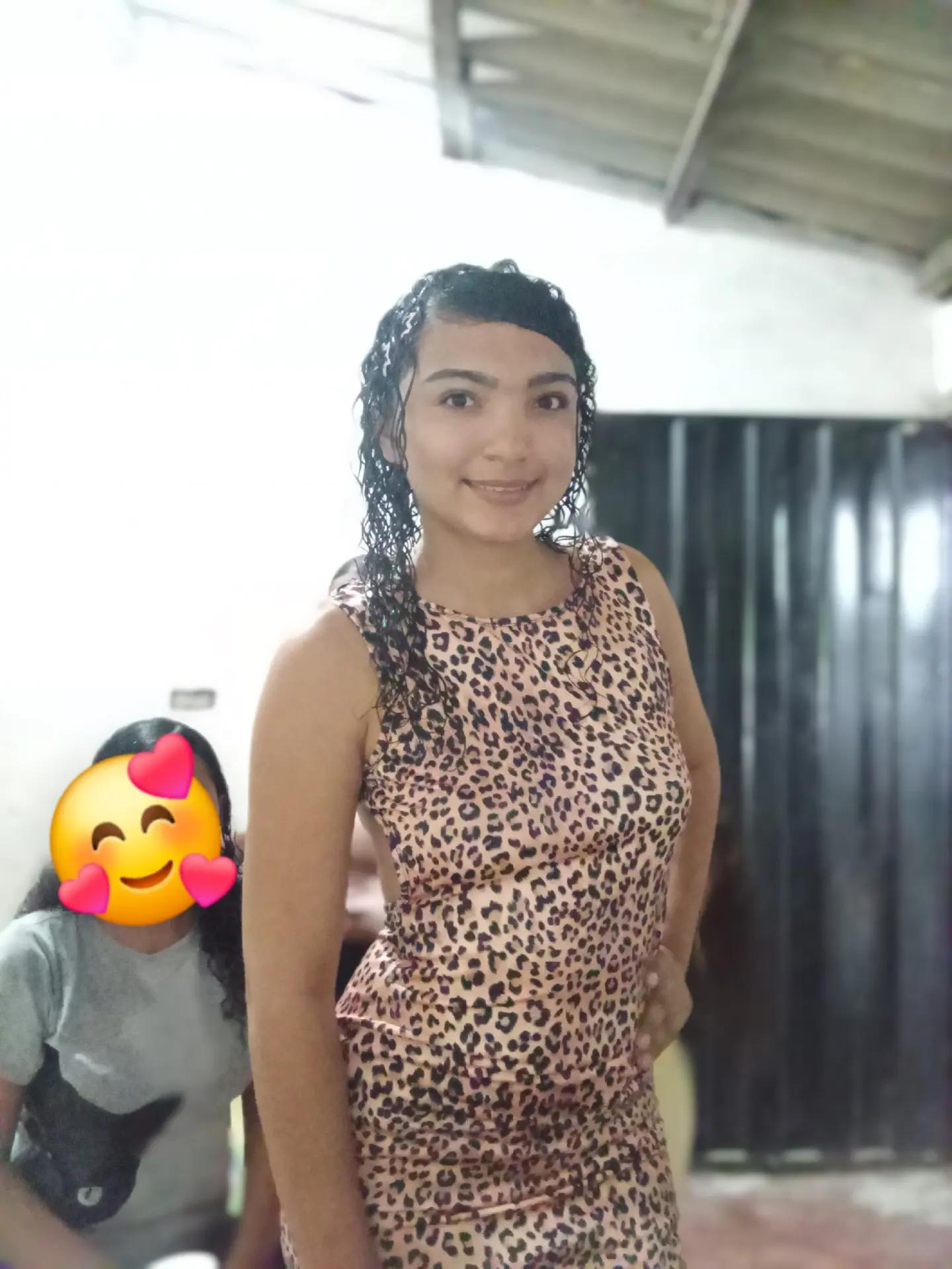 @Valentina Martinez