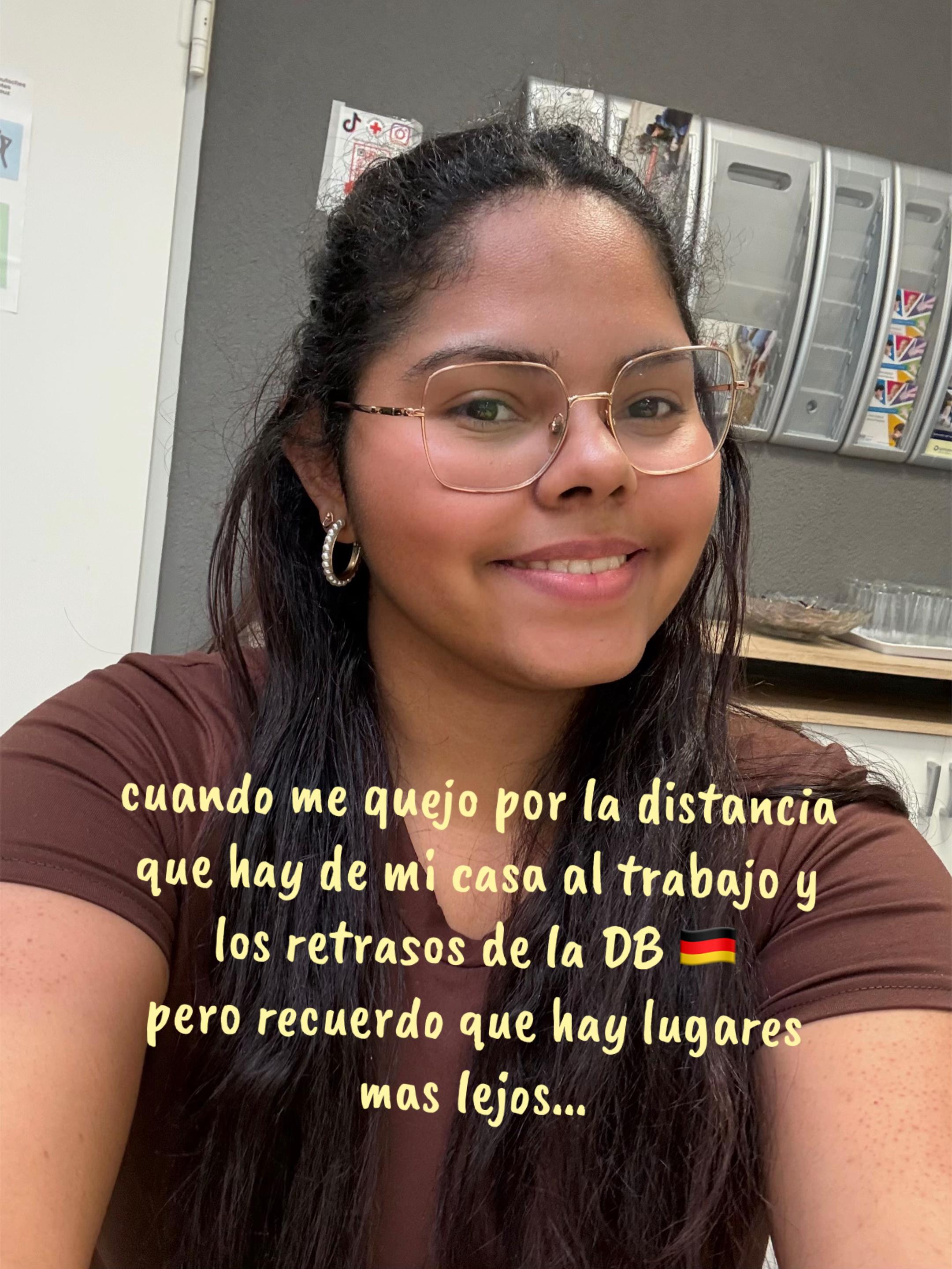 @Alejandra Torres 🇨🇴🇩🇪
