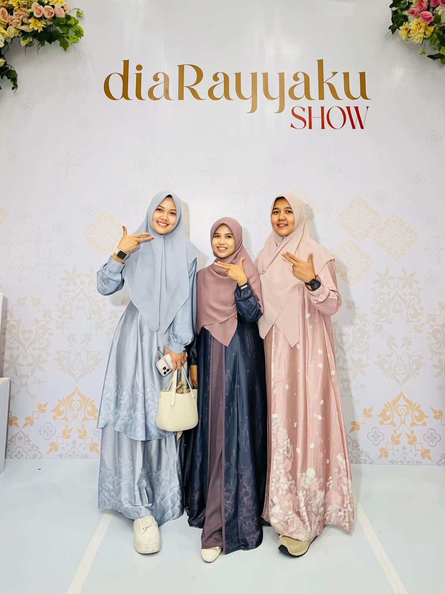 @RUMAH WARNA ANZA