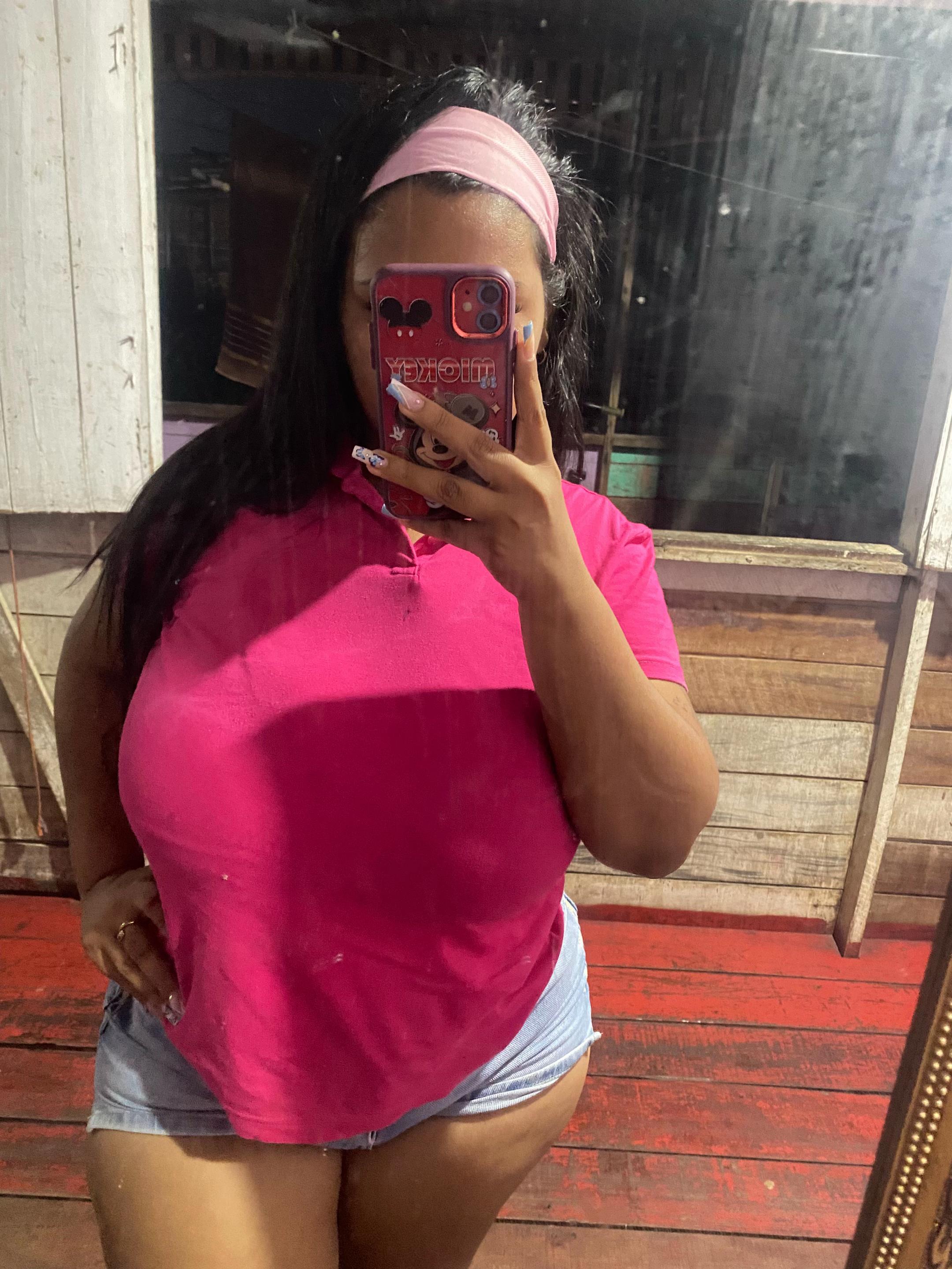 @KeurySilva21