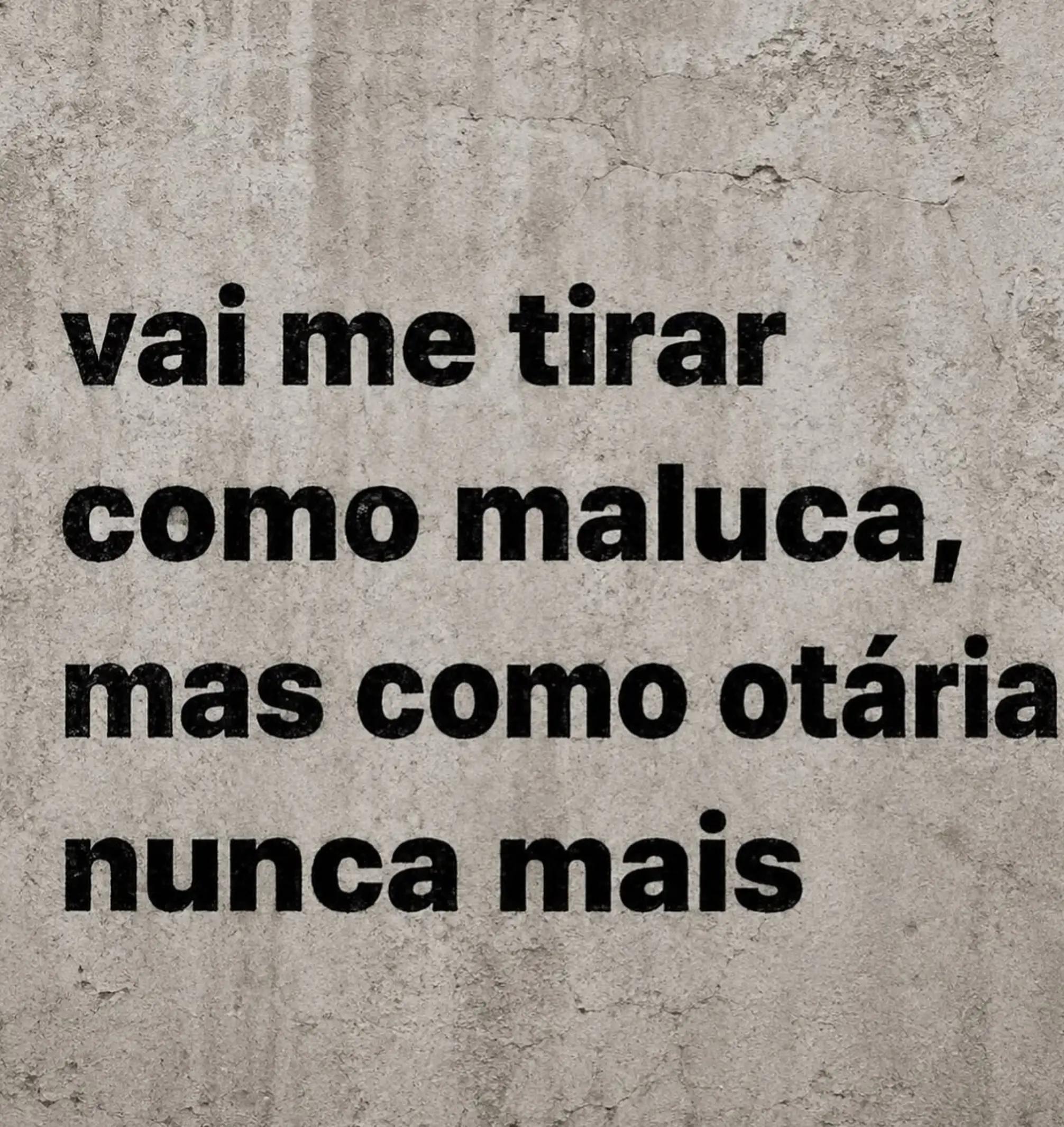 @Milenee