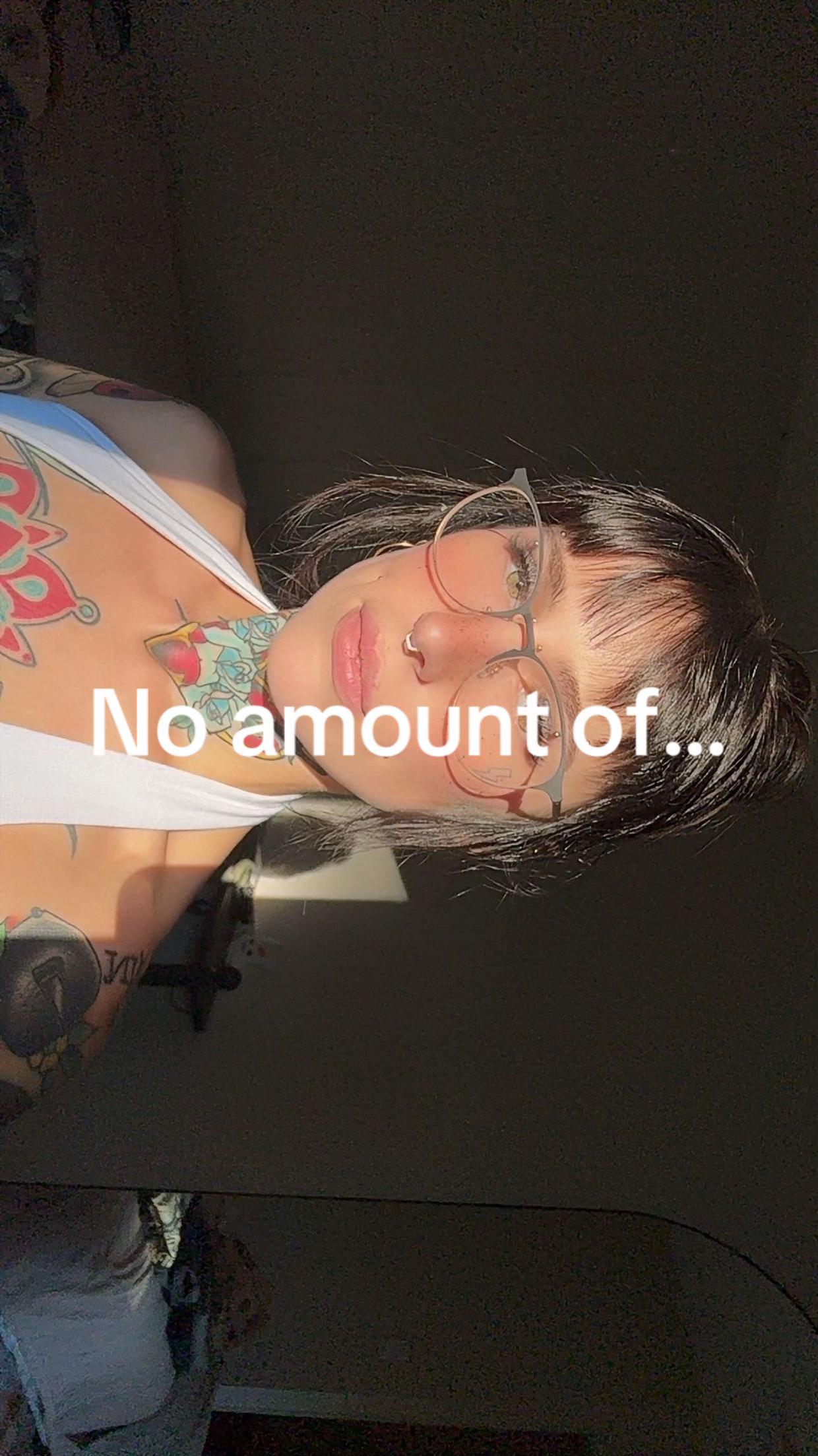 @ur mom
