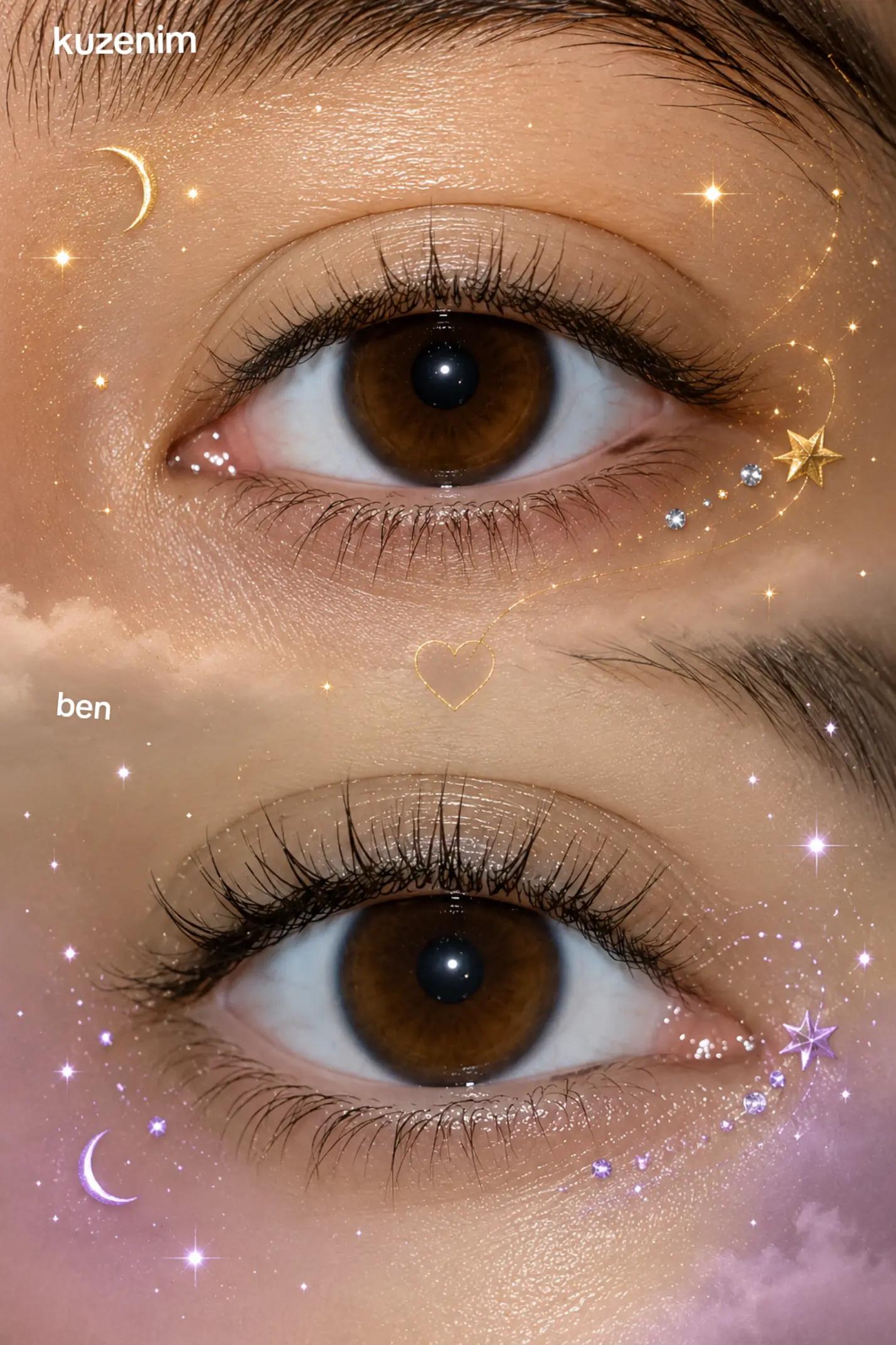 @🧸ྀི𝐴𝑧𝑟𝑎𝐒𝐭✰𝐫𝐠𝐢𝐫𝐥