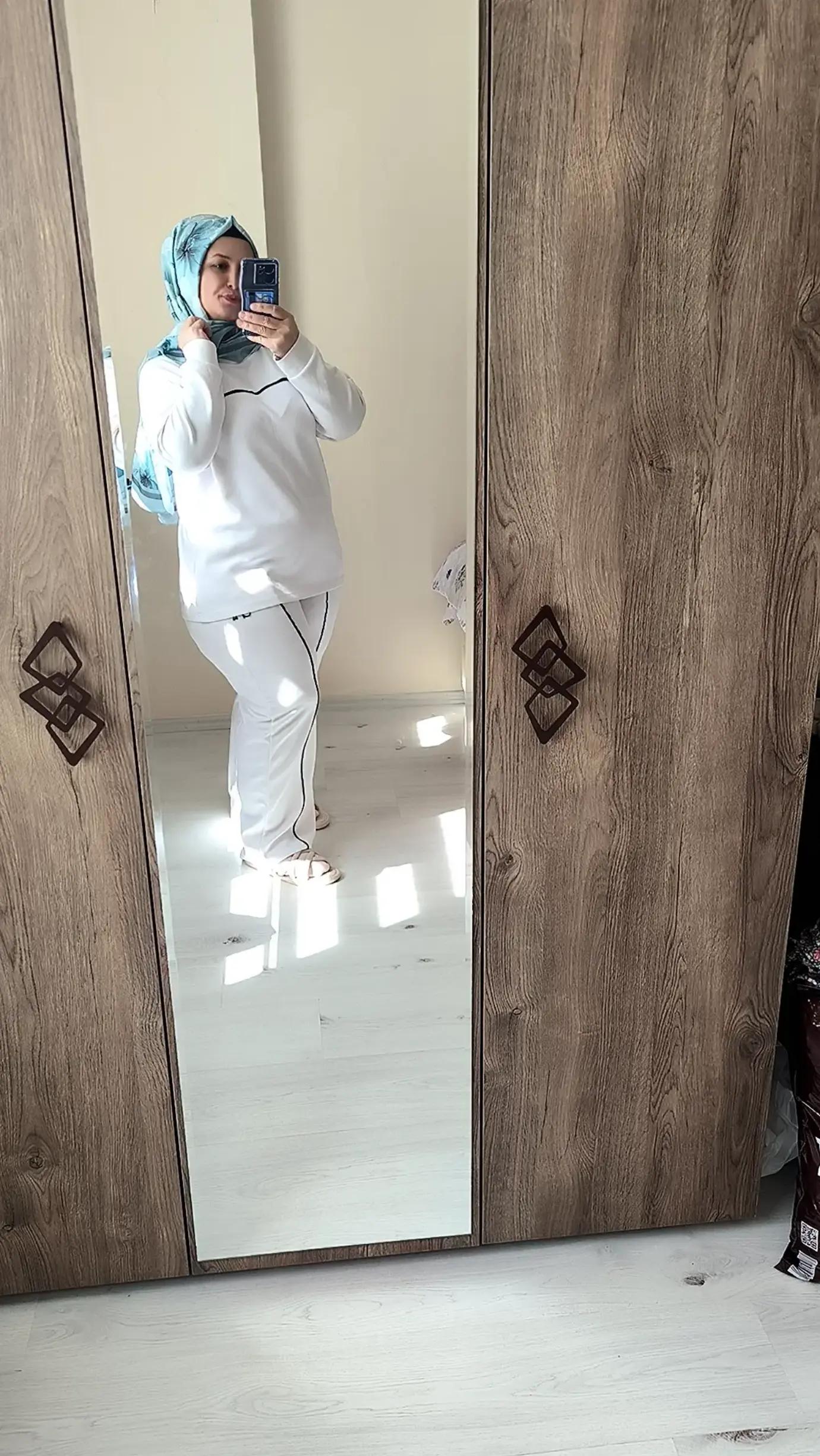 @Emine 1941