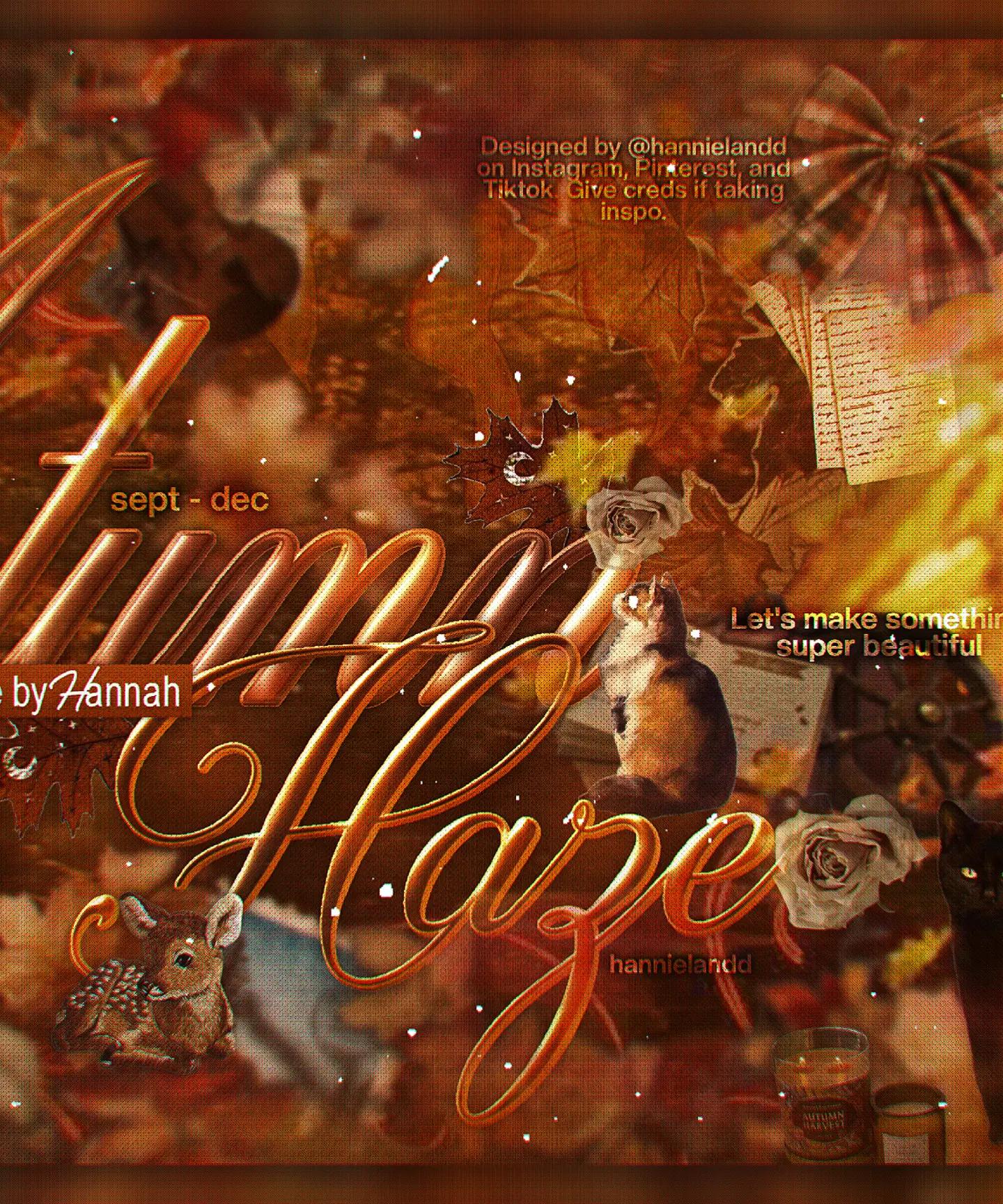 @֔💸ֵ͚ 𐒅⍺꯭ۣ𐓣𐓣̶⍺ᩘ𐒅 ❞ֵۨ