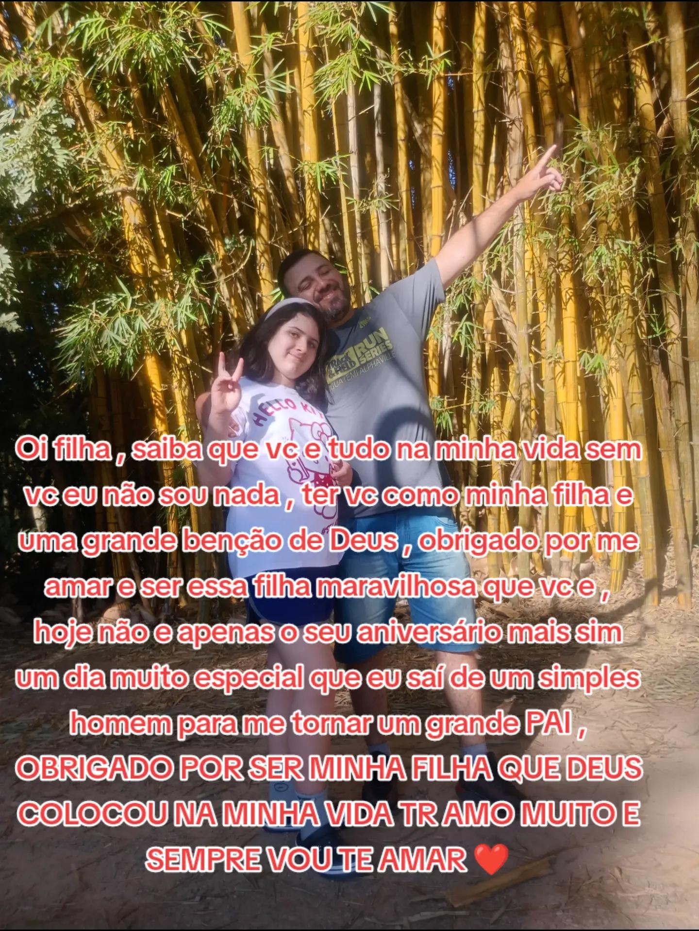 @Marinhomarióóósara😎