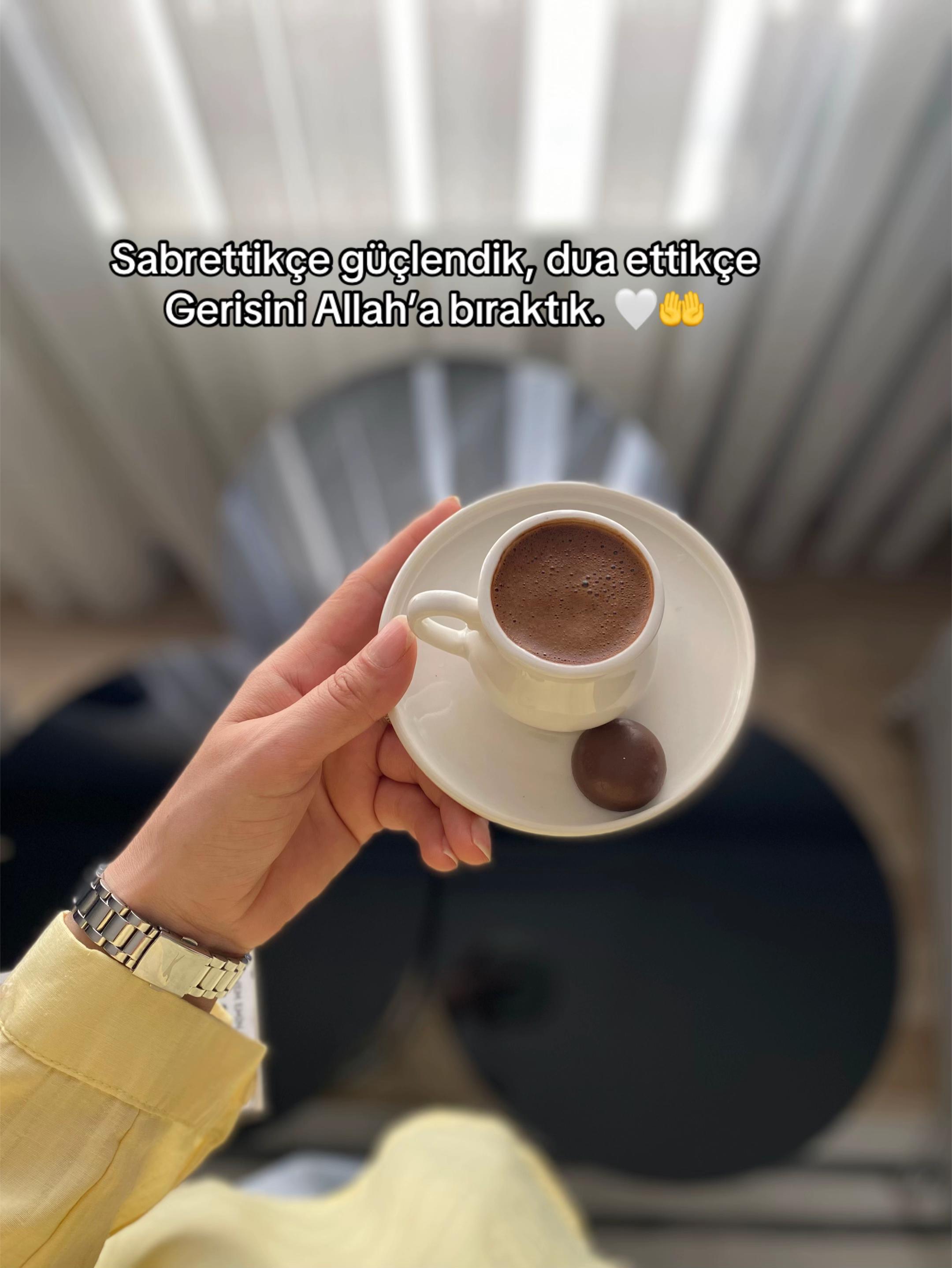 @zlnynr