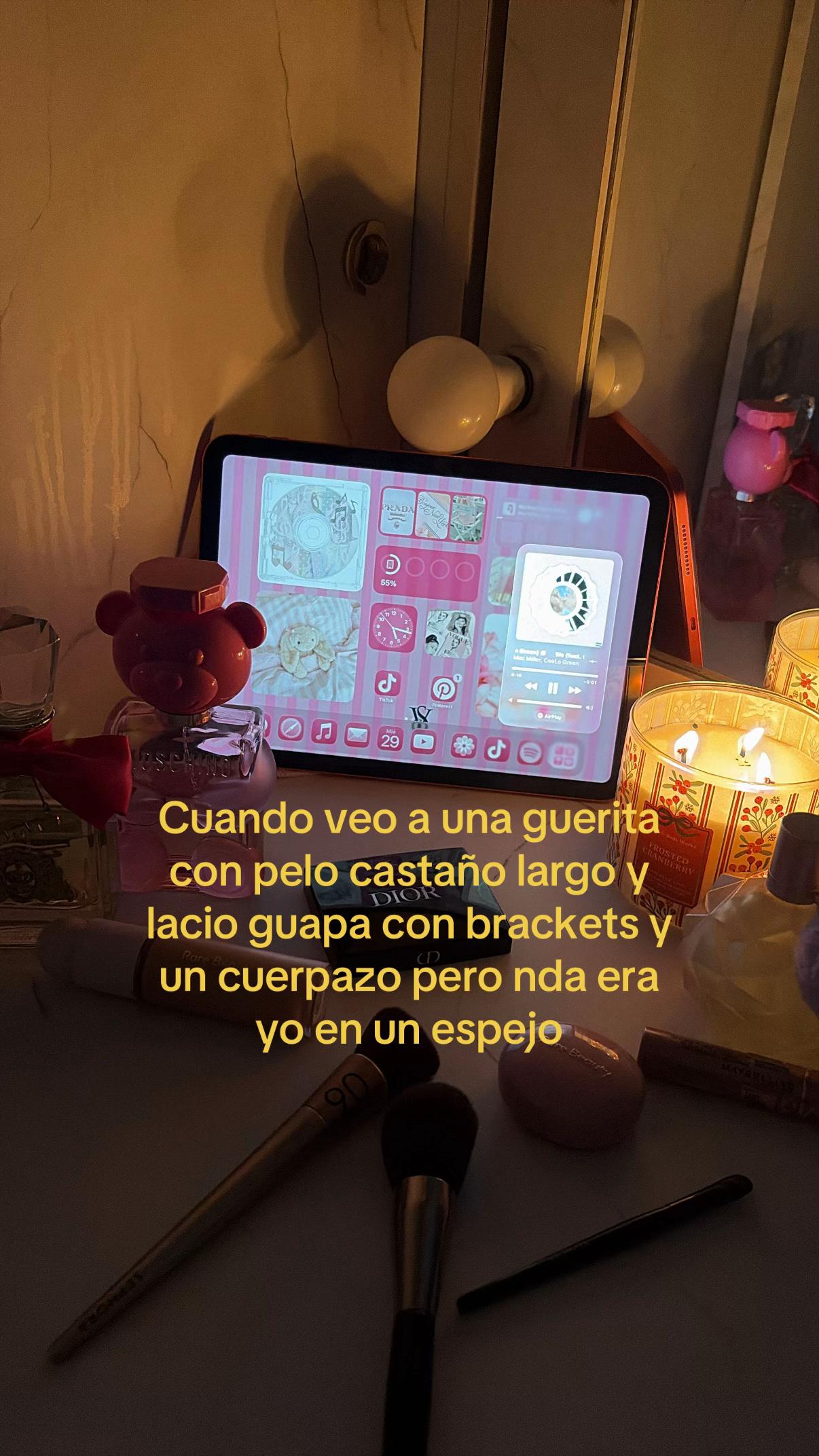 @𝒜𝓁𝑒𝓈𝓈𝒾𝓉𝒶🖤