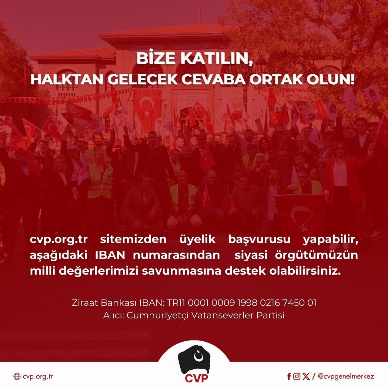 @cvpgenelmerkez