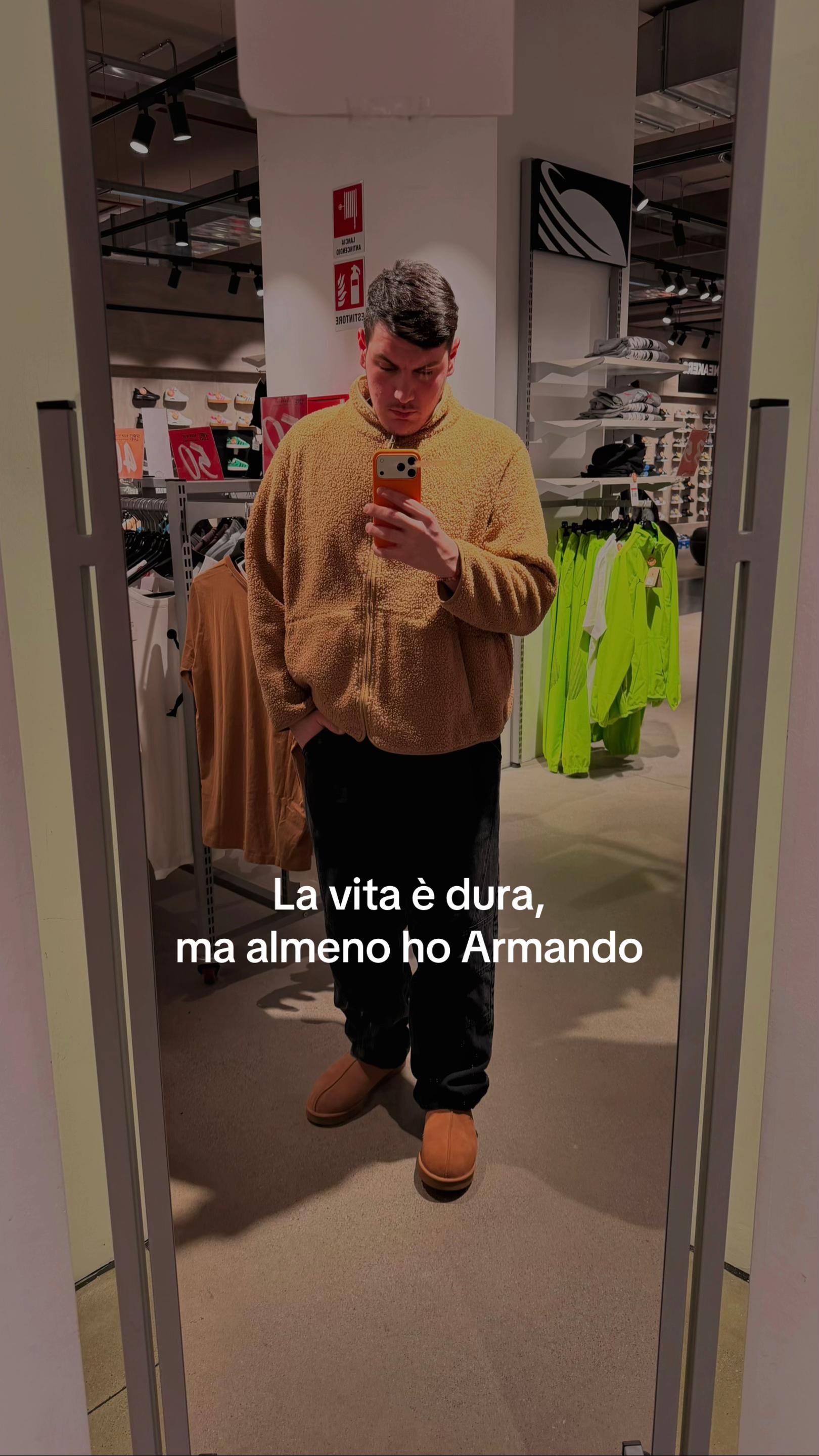 @• KeV •