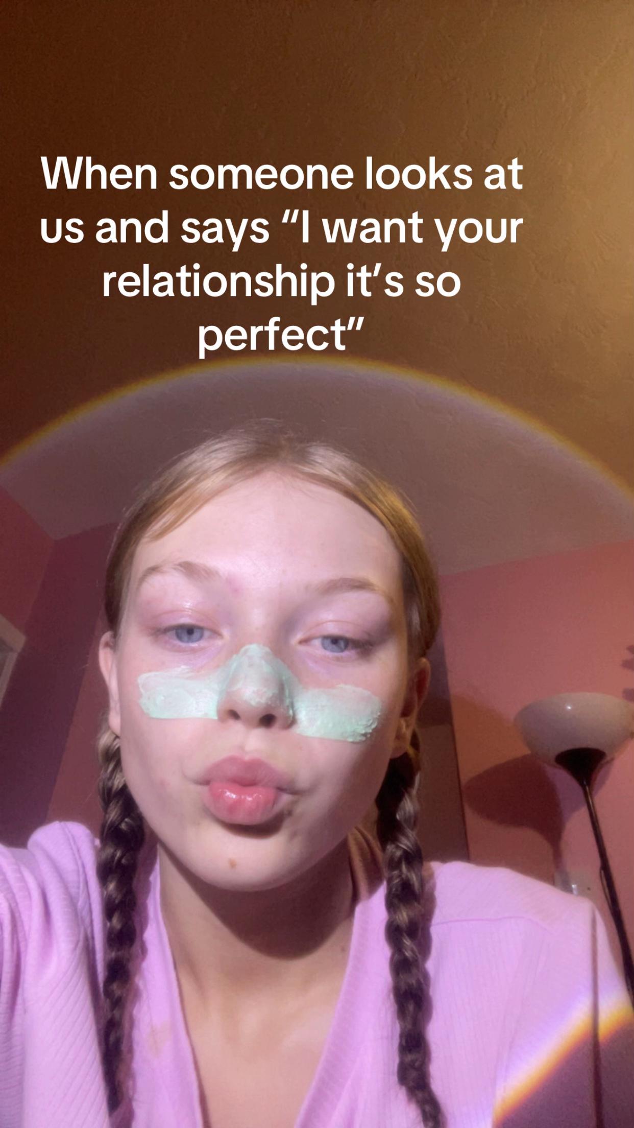 @leks
