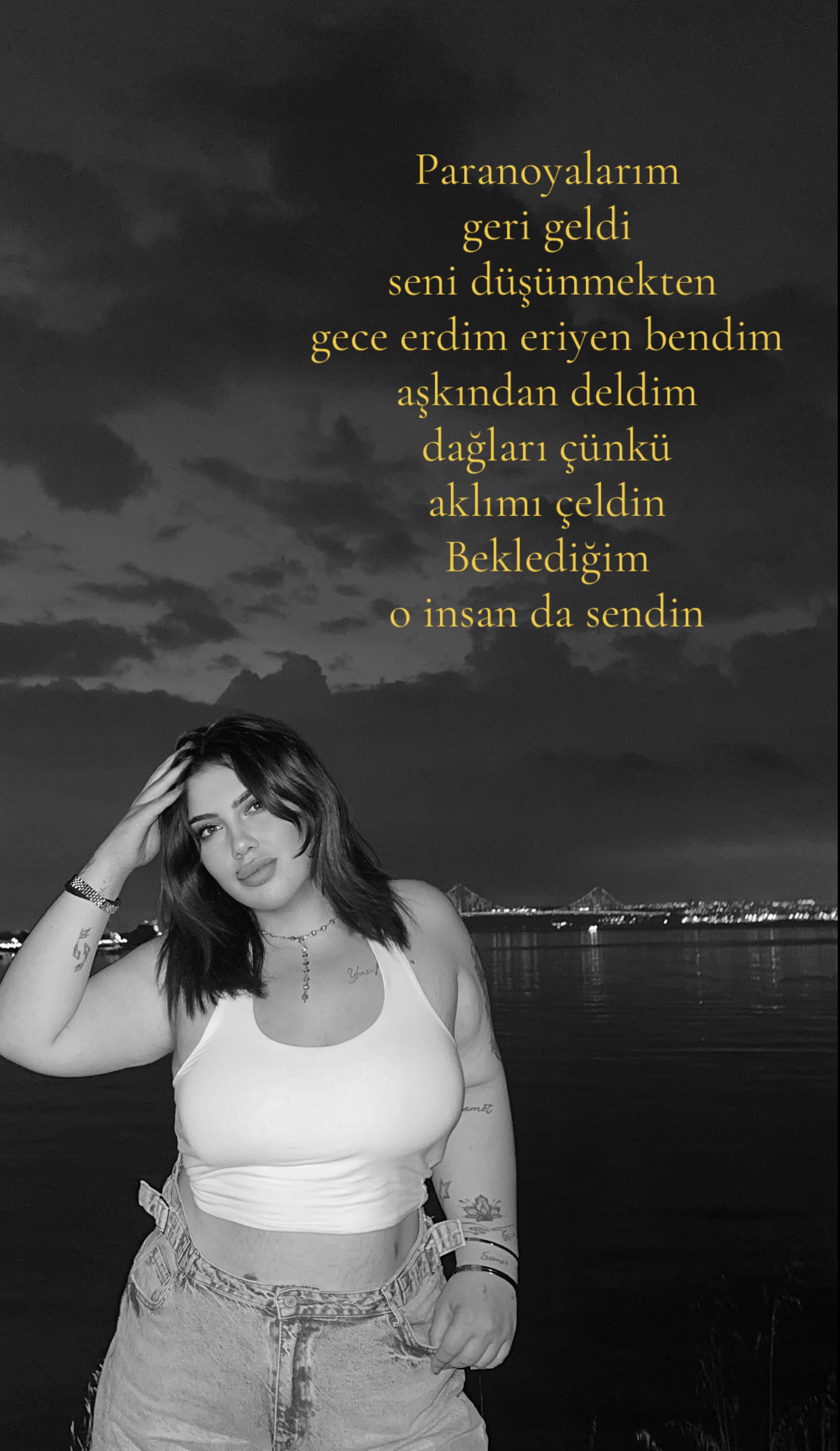 @Aselkg0