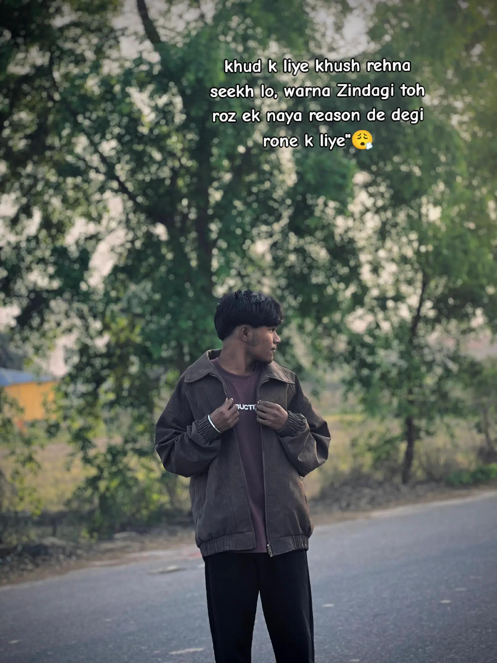 @𝐛𝐫𝐚𝐧𝐝𝐞𝐝_𝐩𝐫𝐚𝐬𝐚𝐧𝐭_