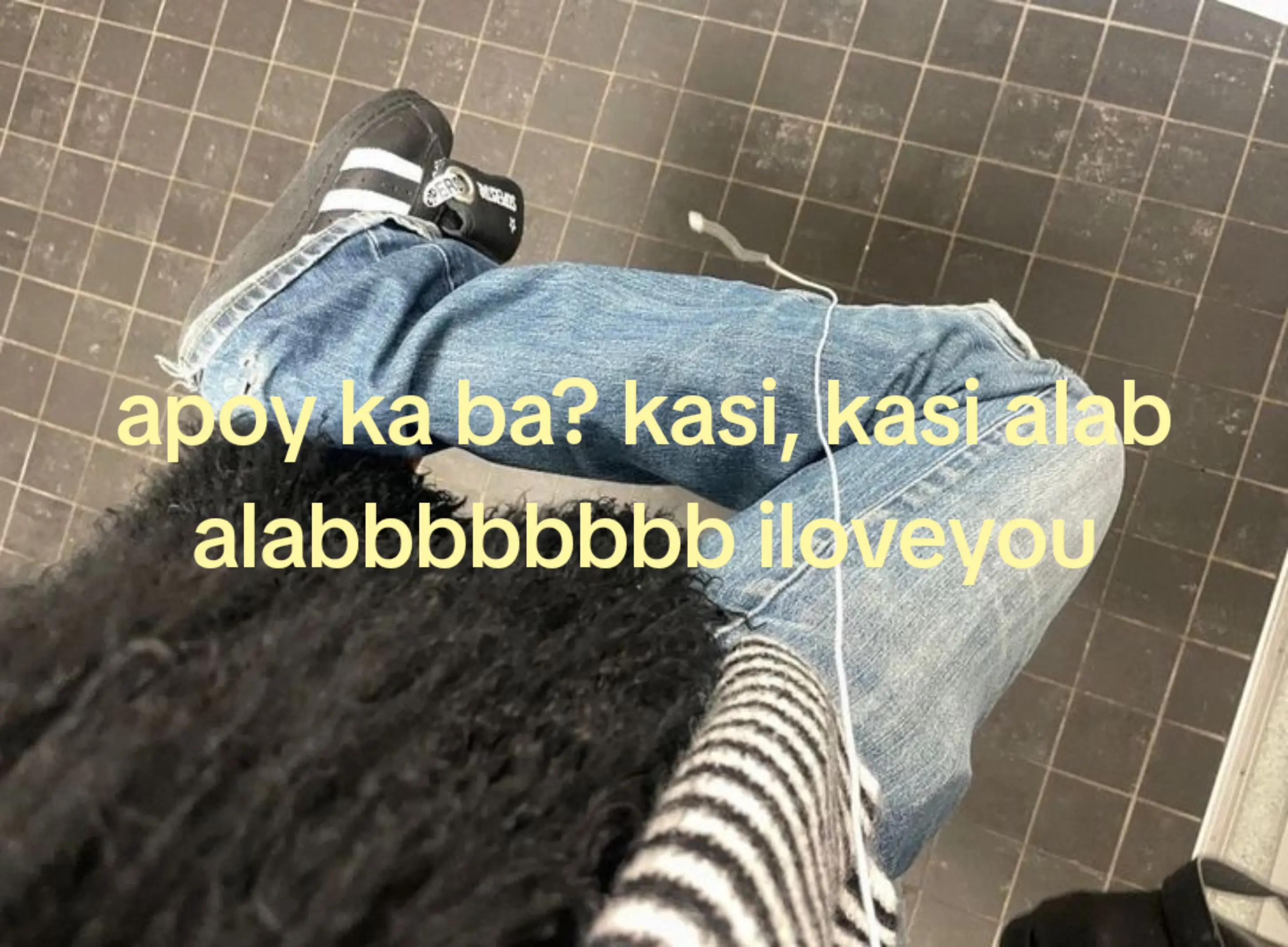 @੭ᰍ . sօբíα ᘎ . 🪽