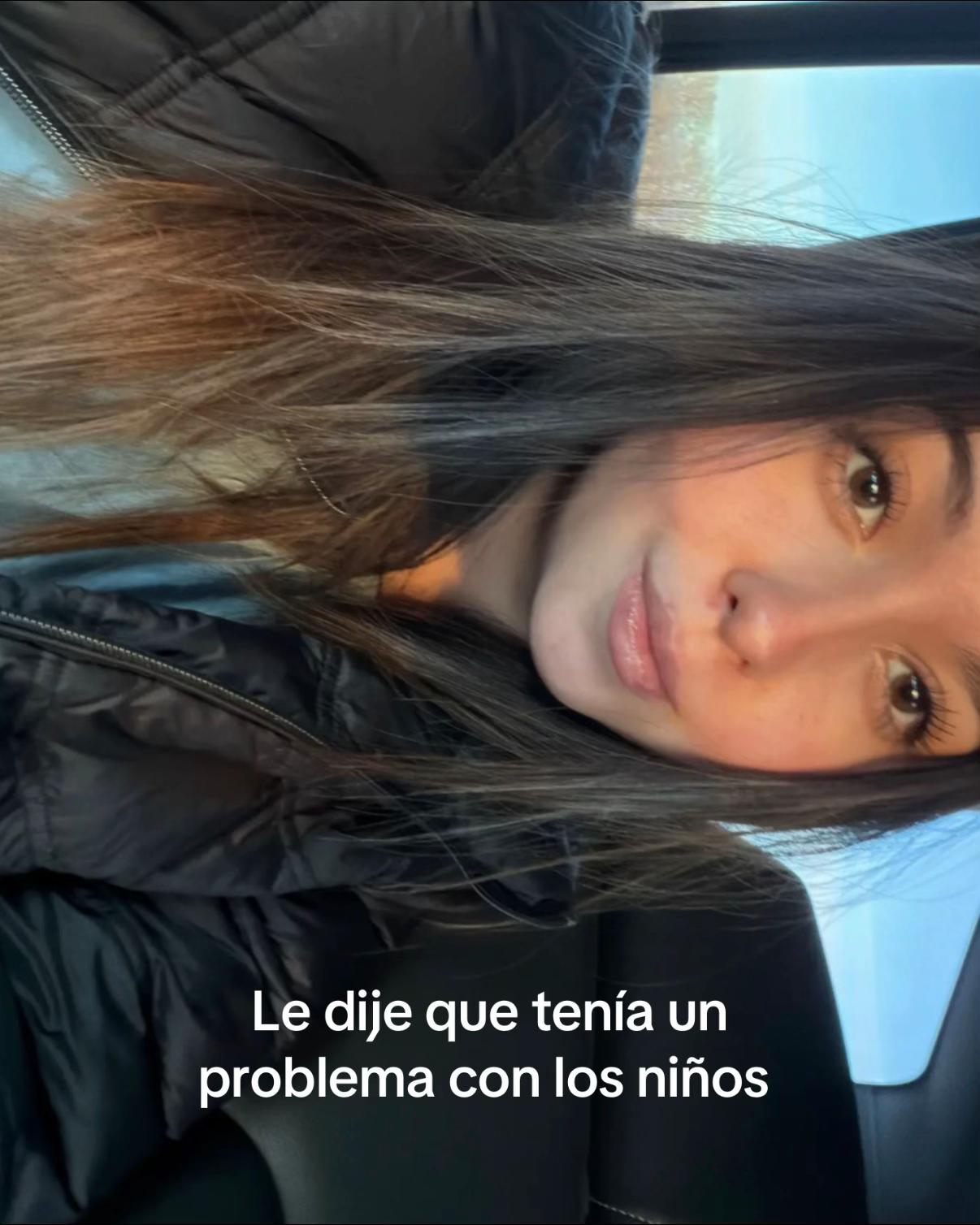 @Naomi Haro