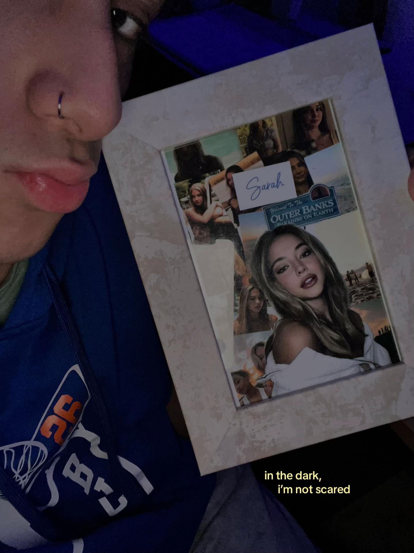 @feli (cline’s version) <3