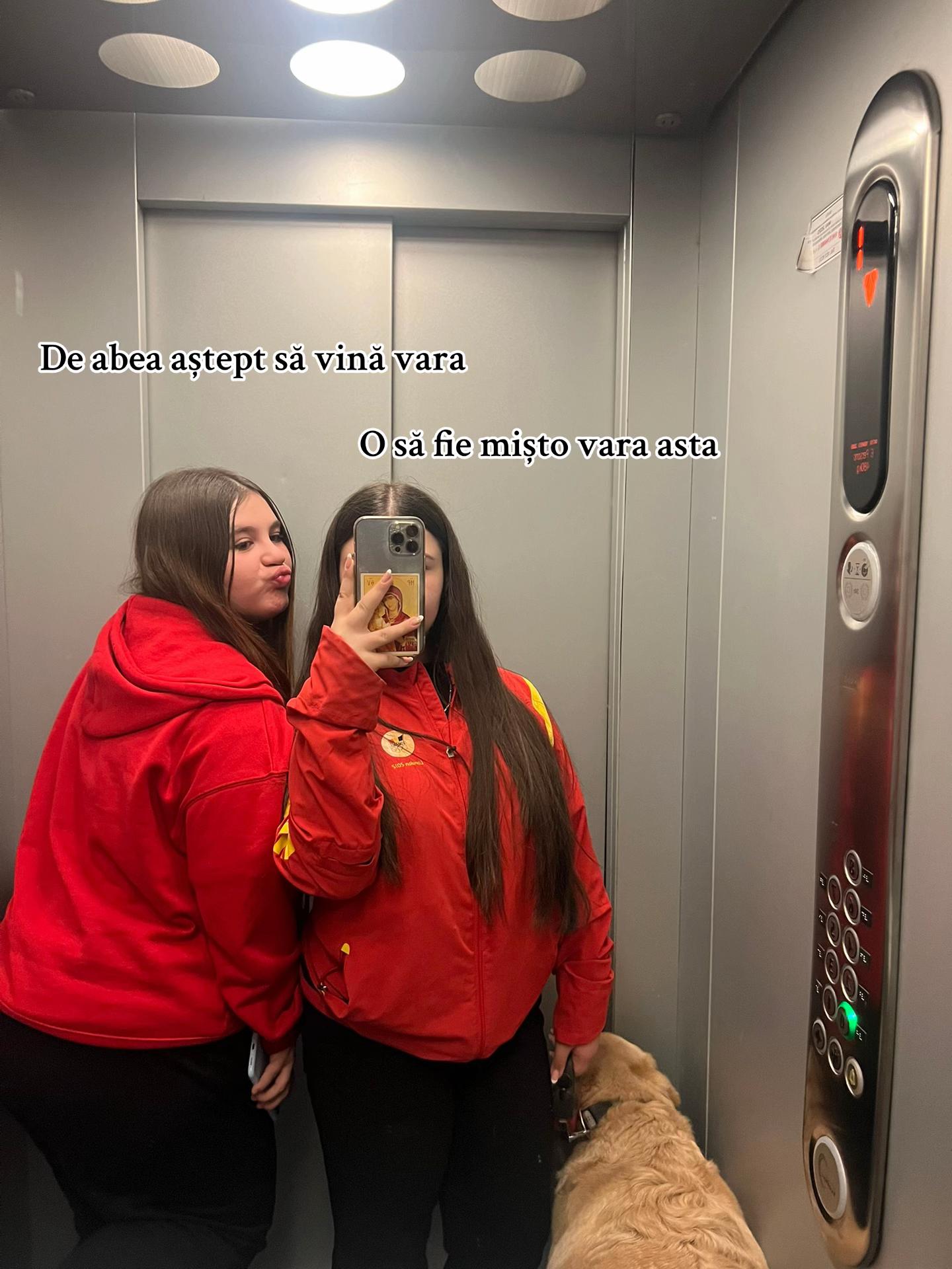 @🤍