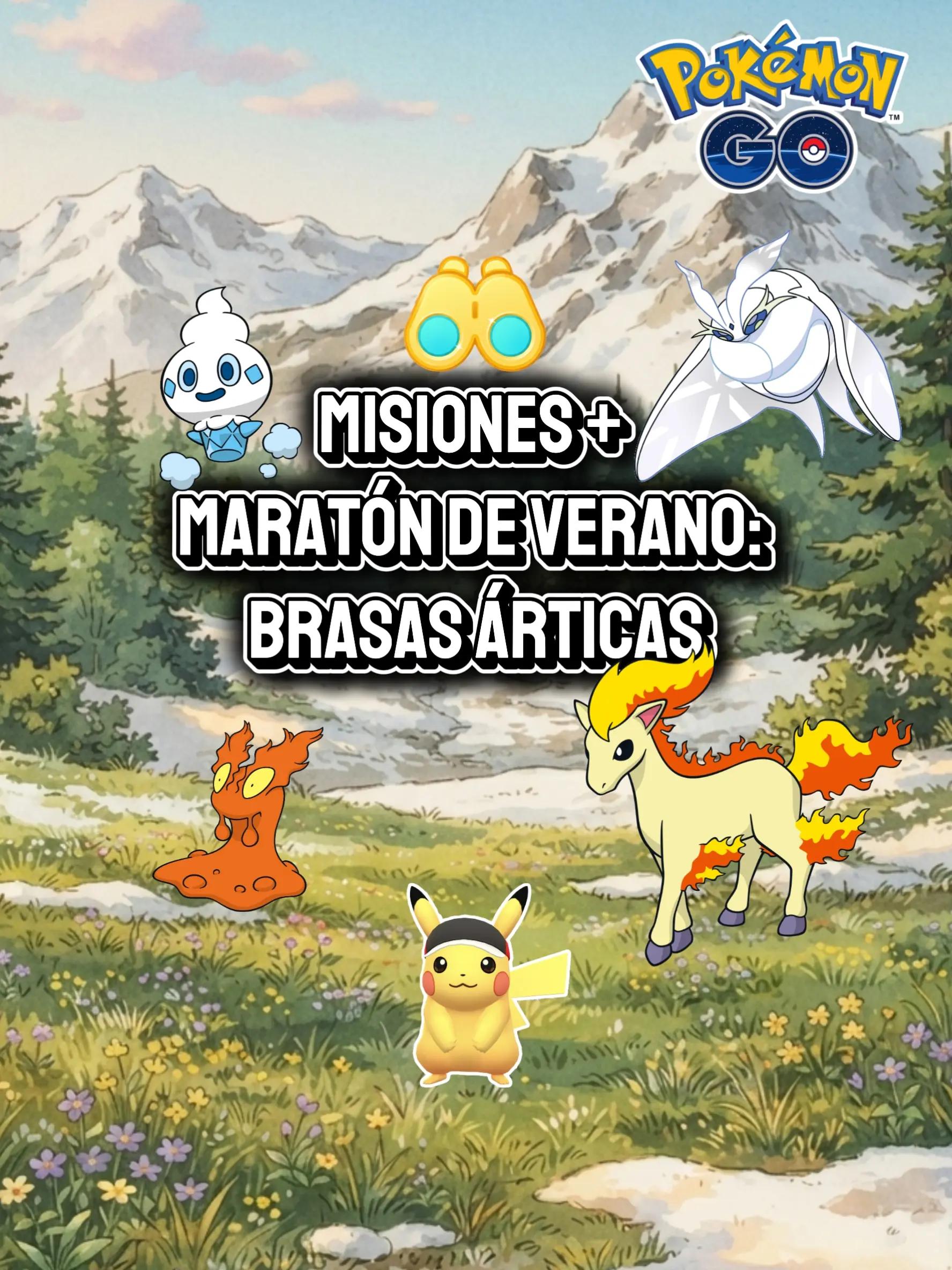 @Pok&eacute; Man&iacute;aco