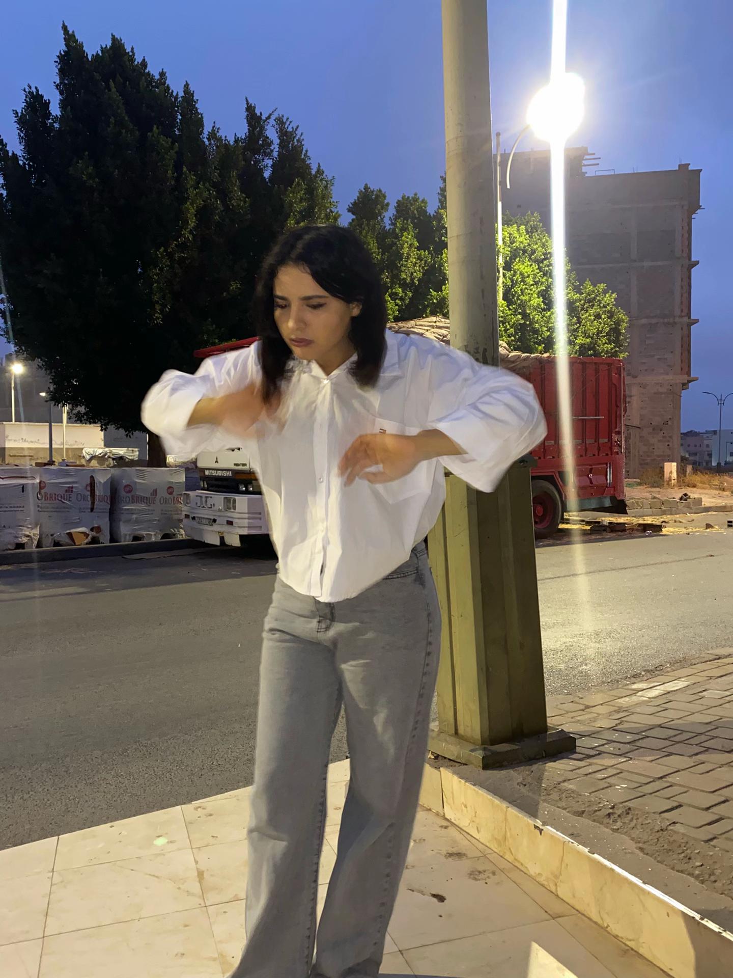 @ILHAM ᥫ᭡
