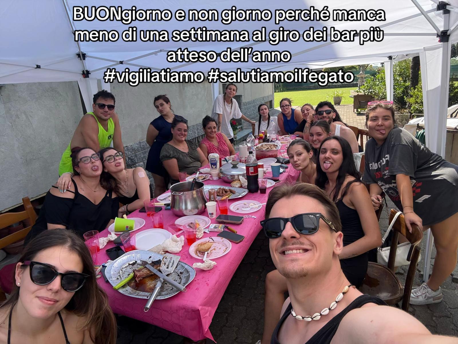 @Ilaria Anni
