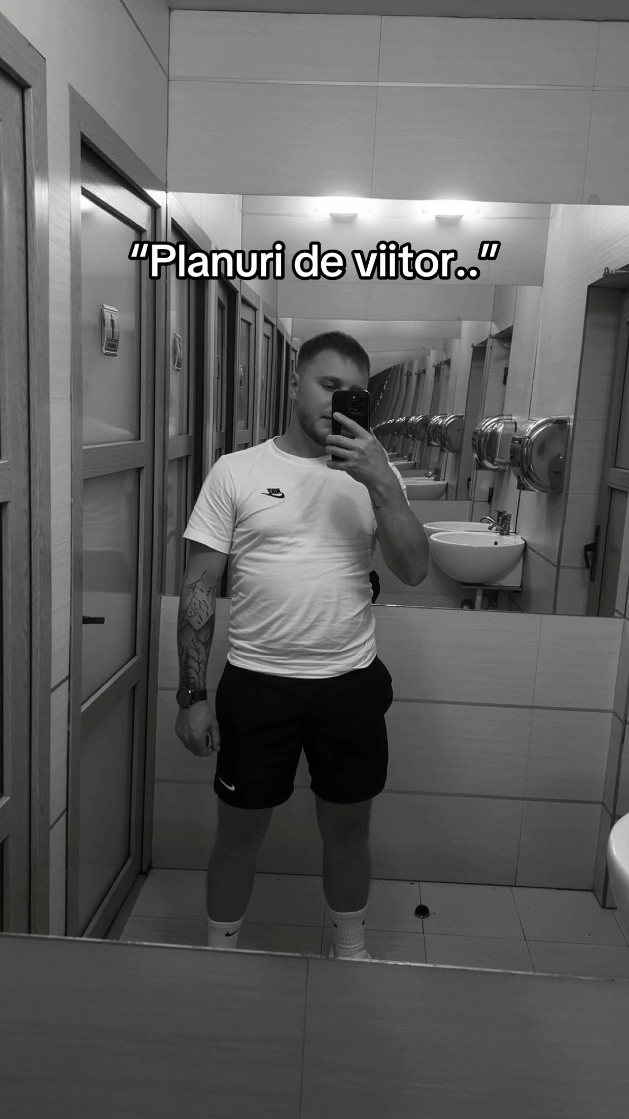 @Stefan Vasile
