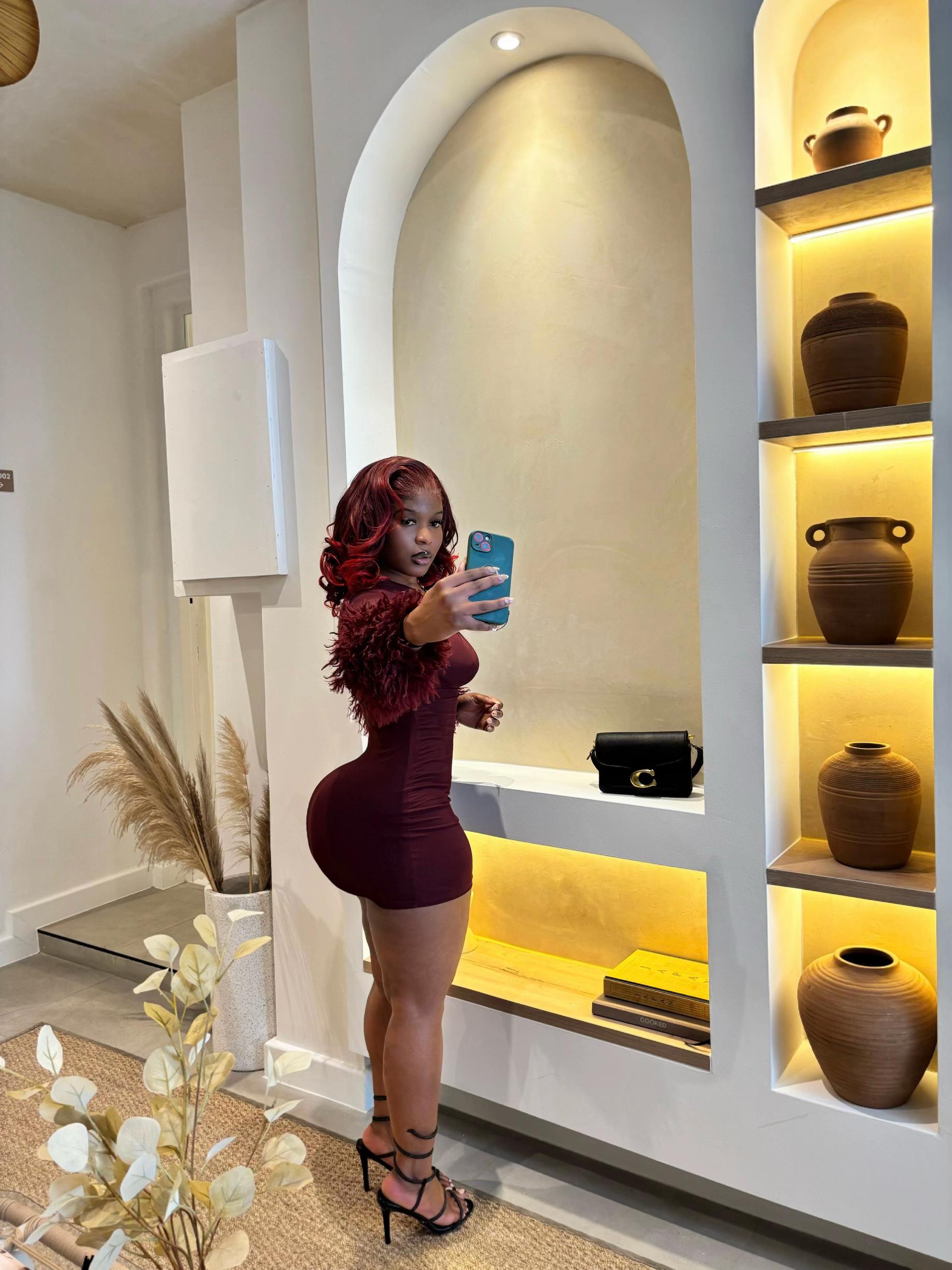 @Ghanaiandoll__