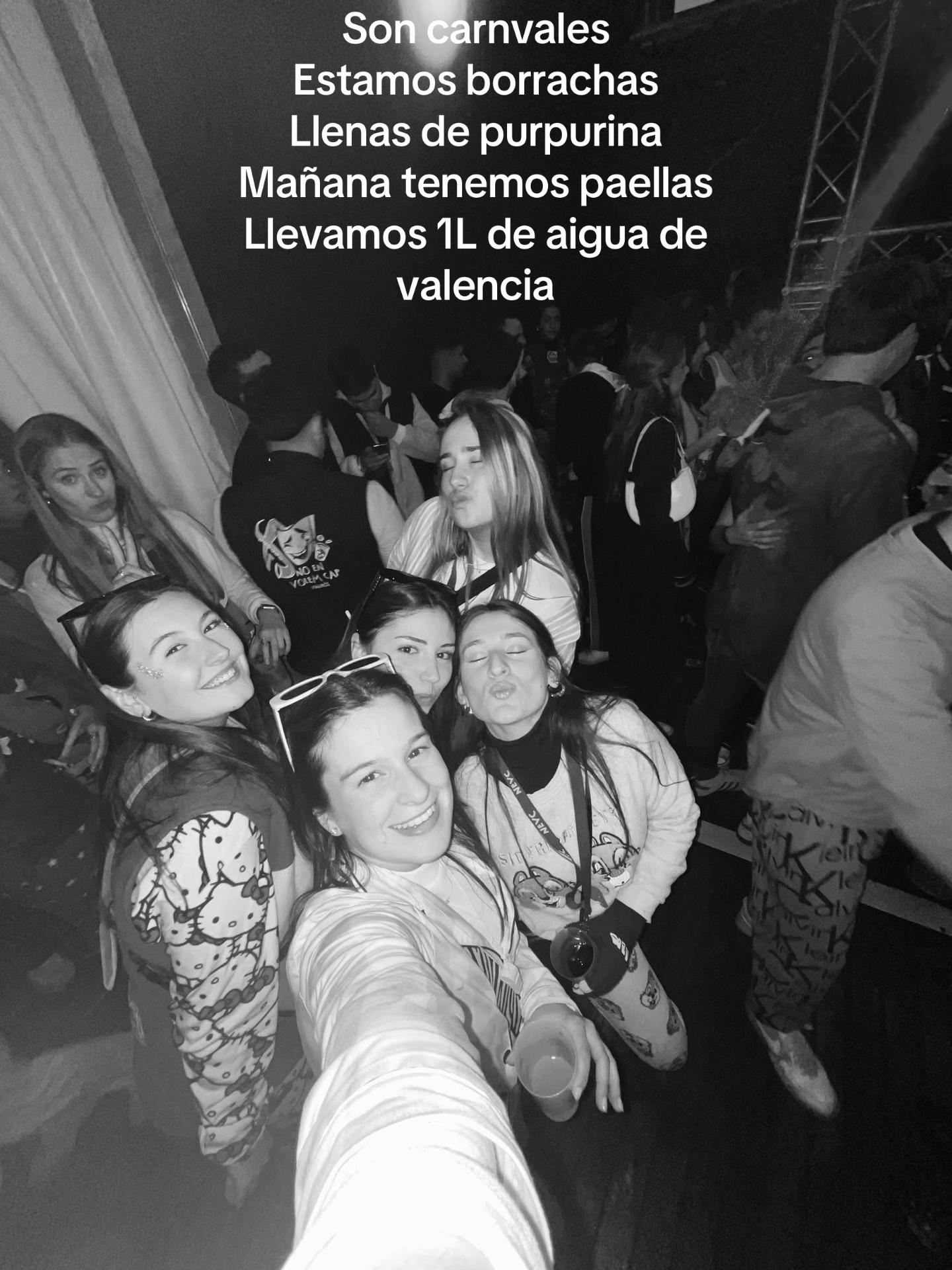 @mar garcia