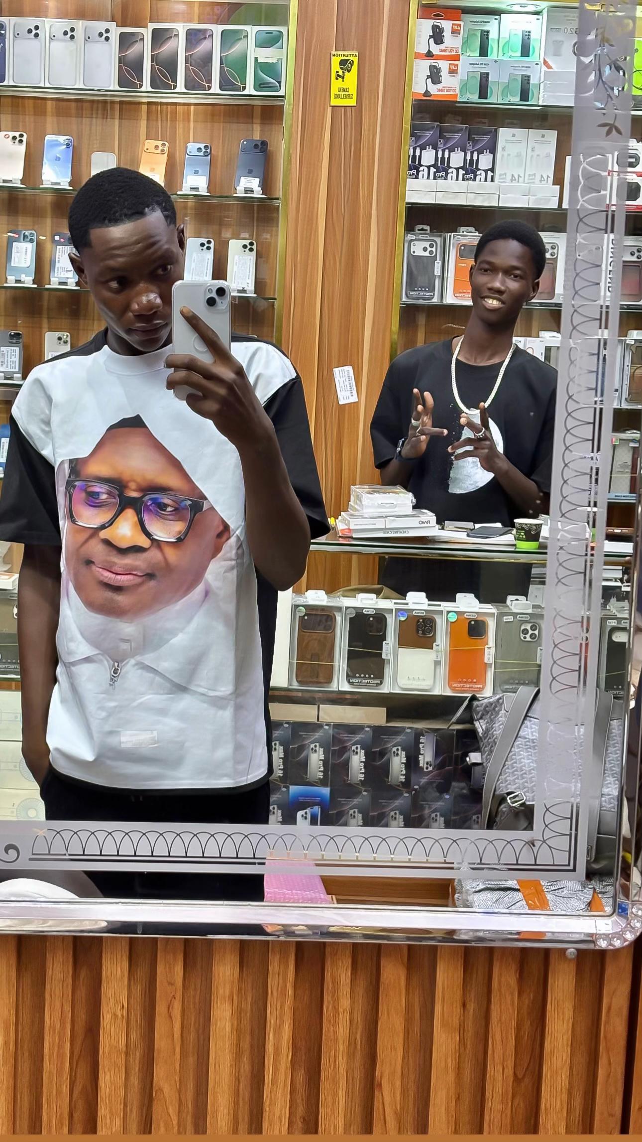 @lambassadeur Apple 244