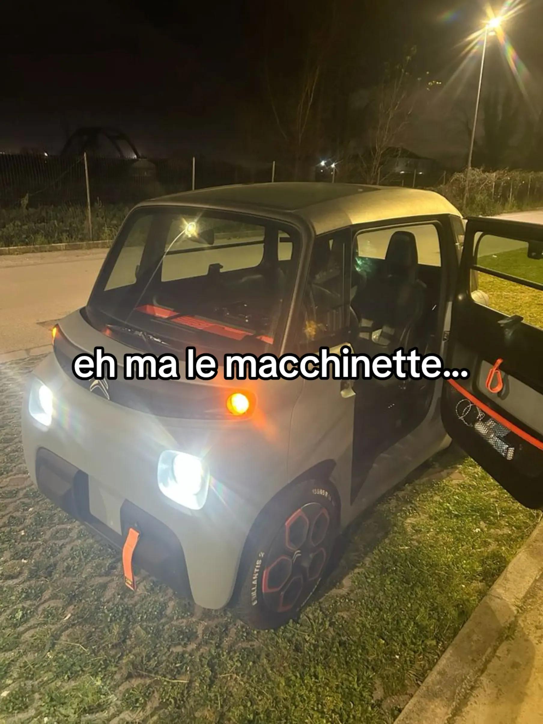 @Gio 🦈