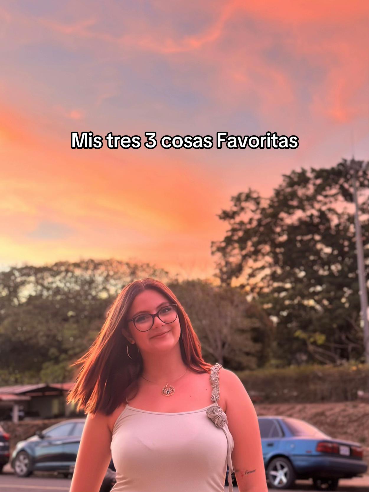 @Paniagua