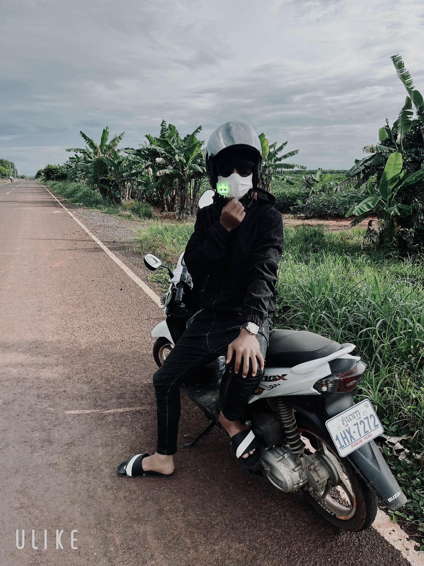 @មករា
