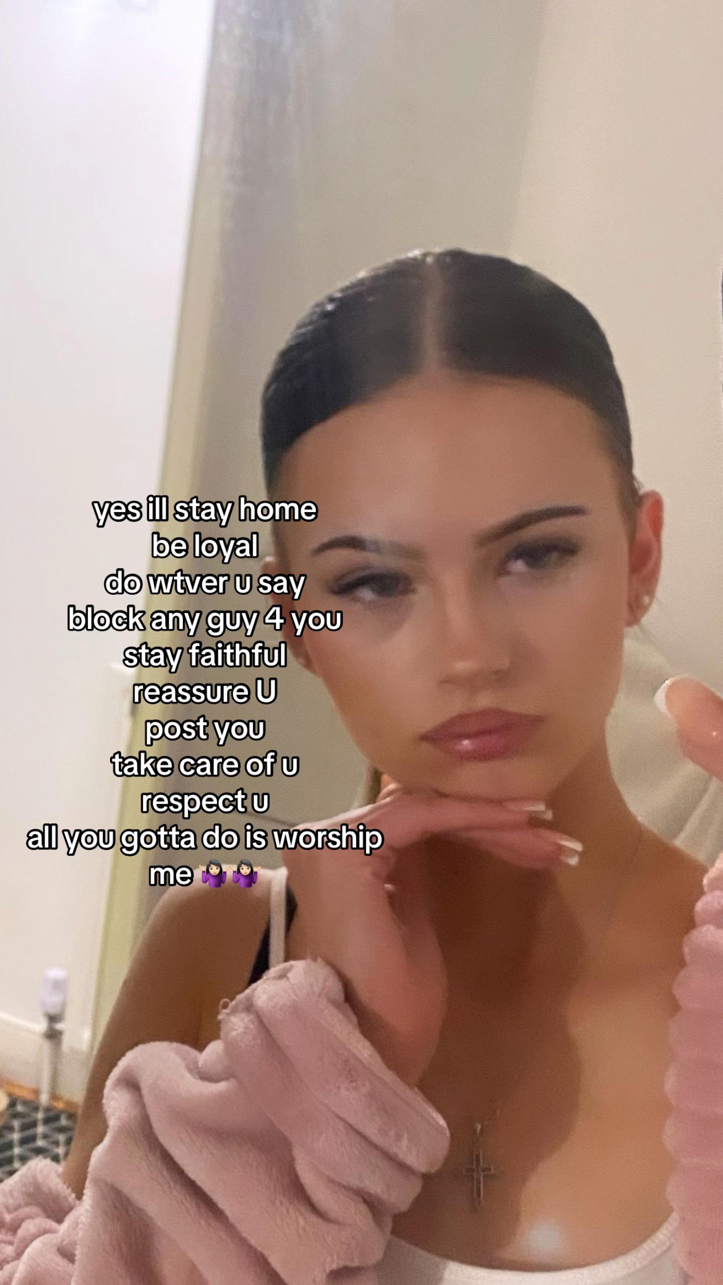 @𝓈𝓀𝓎𝑒
