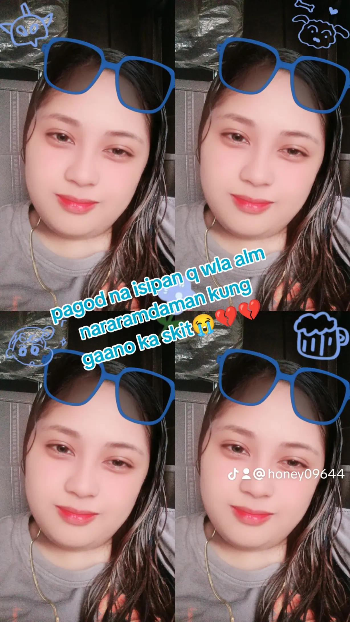 @honey17