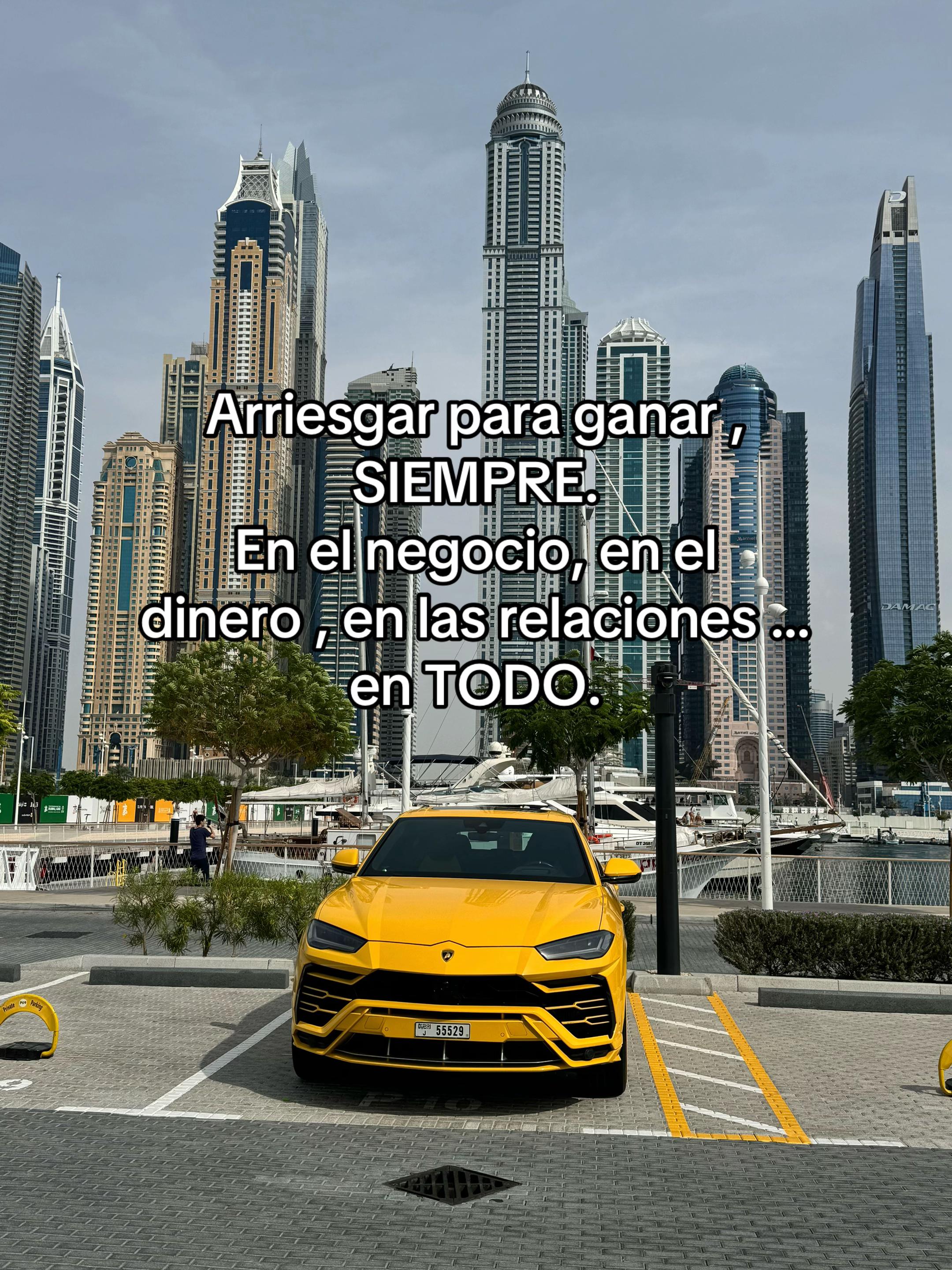 @Alberto Celis