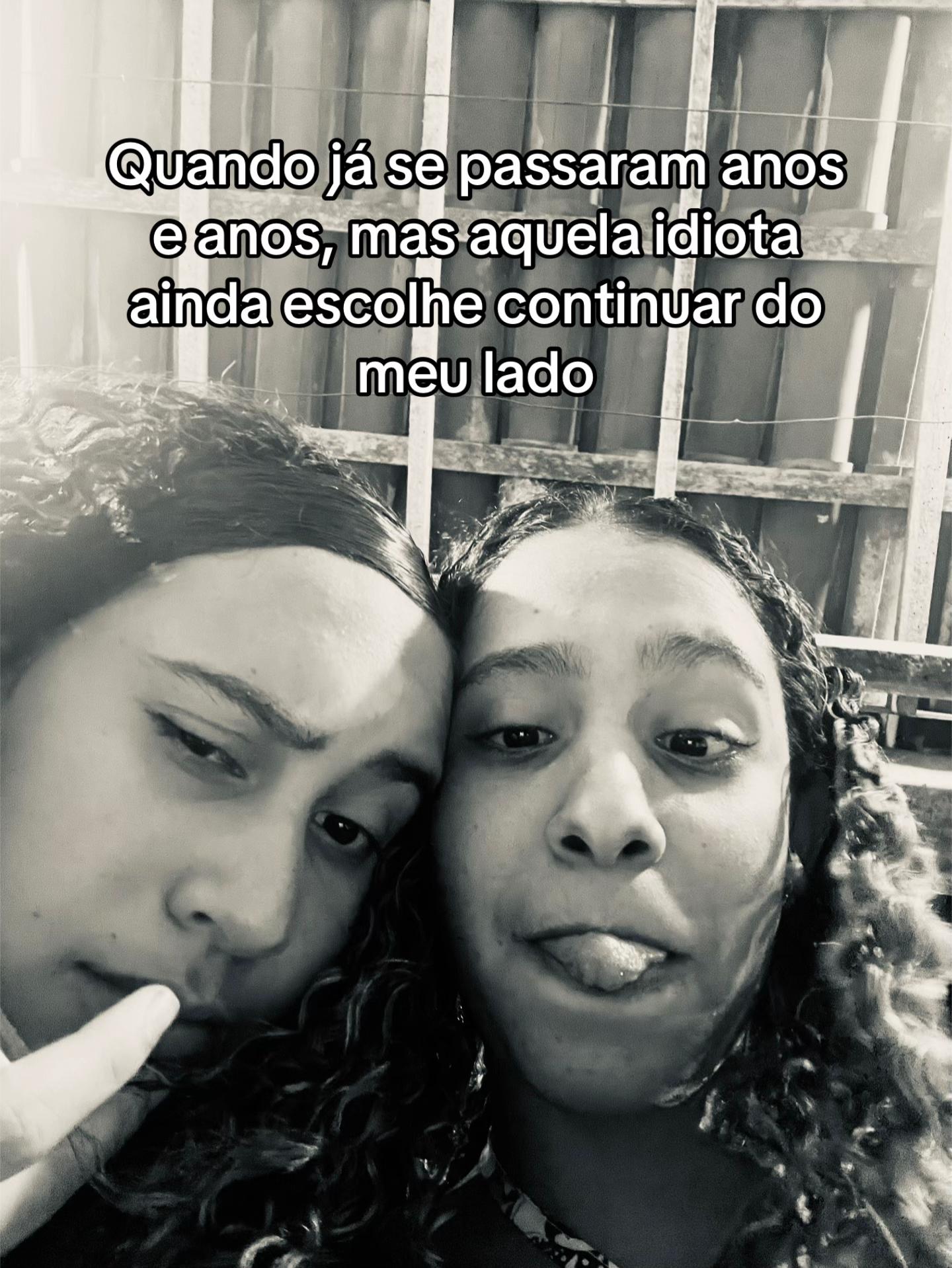 @Neymara &eacute; 🔝