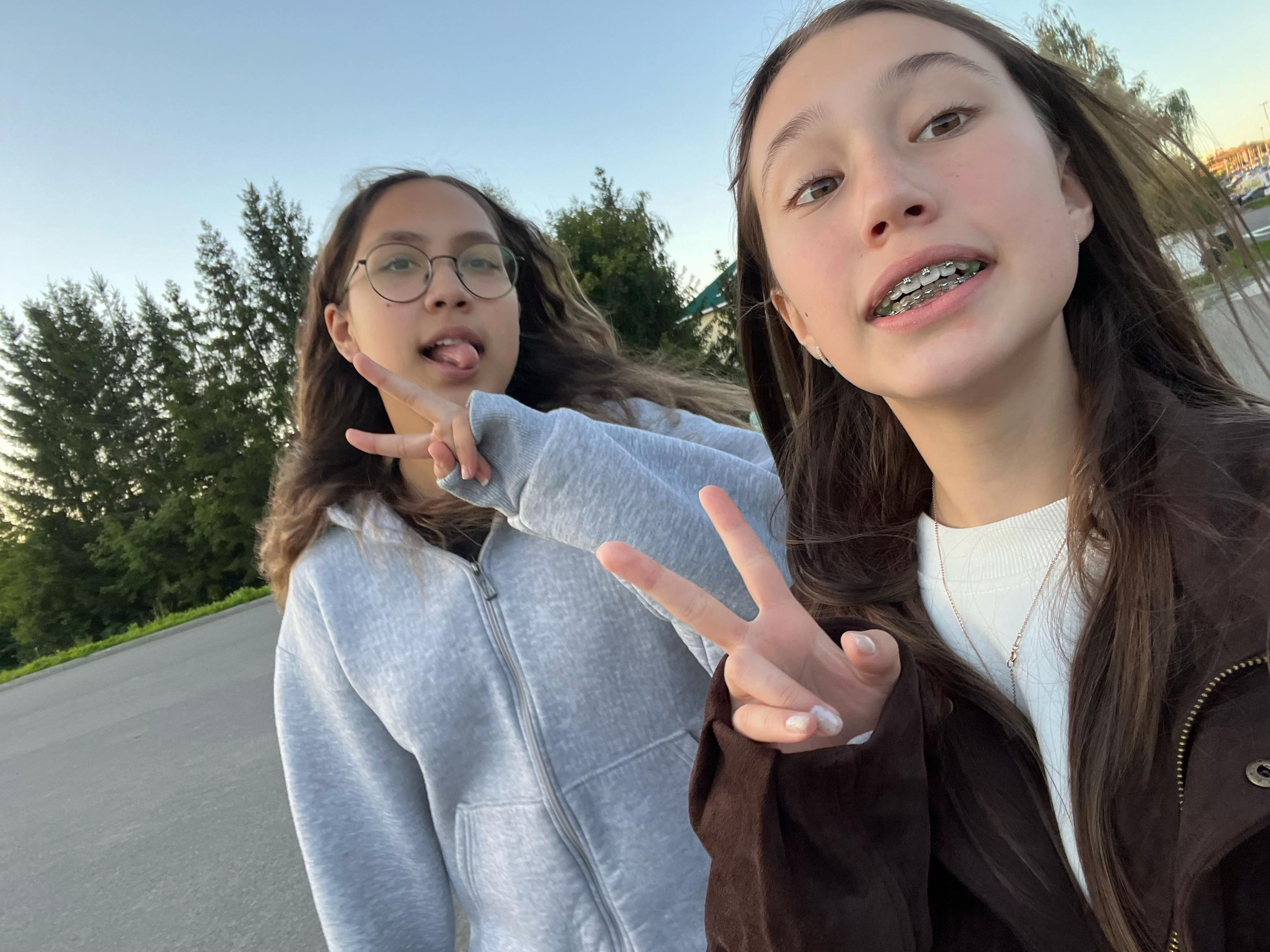 @mikheeva🦄🦄