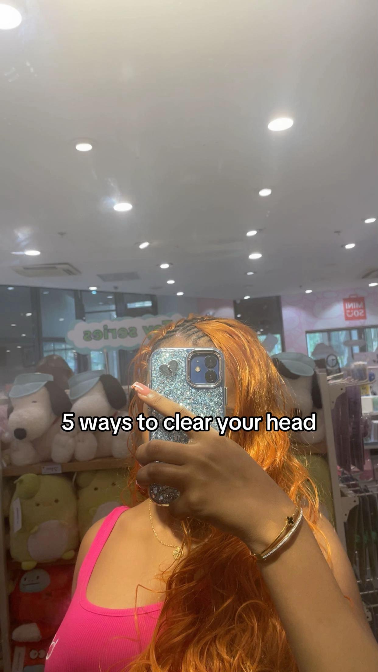 @โณโฏ๐โดโ๐ฅน๐๐