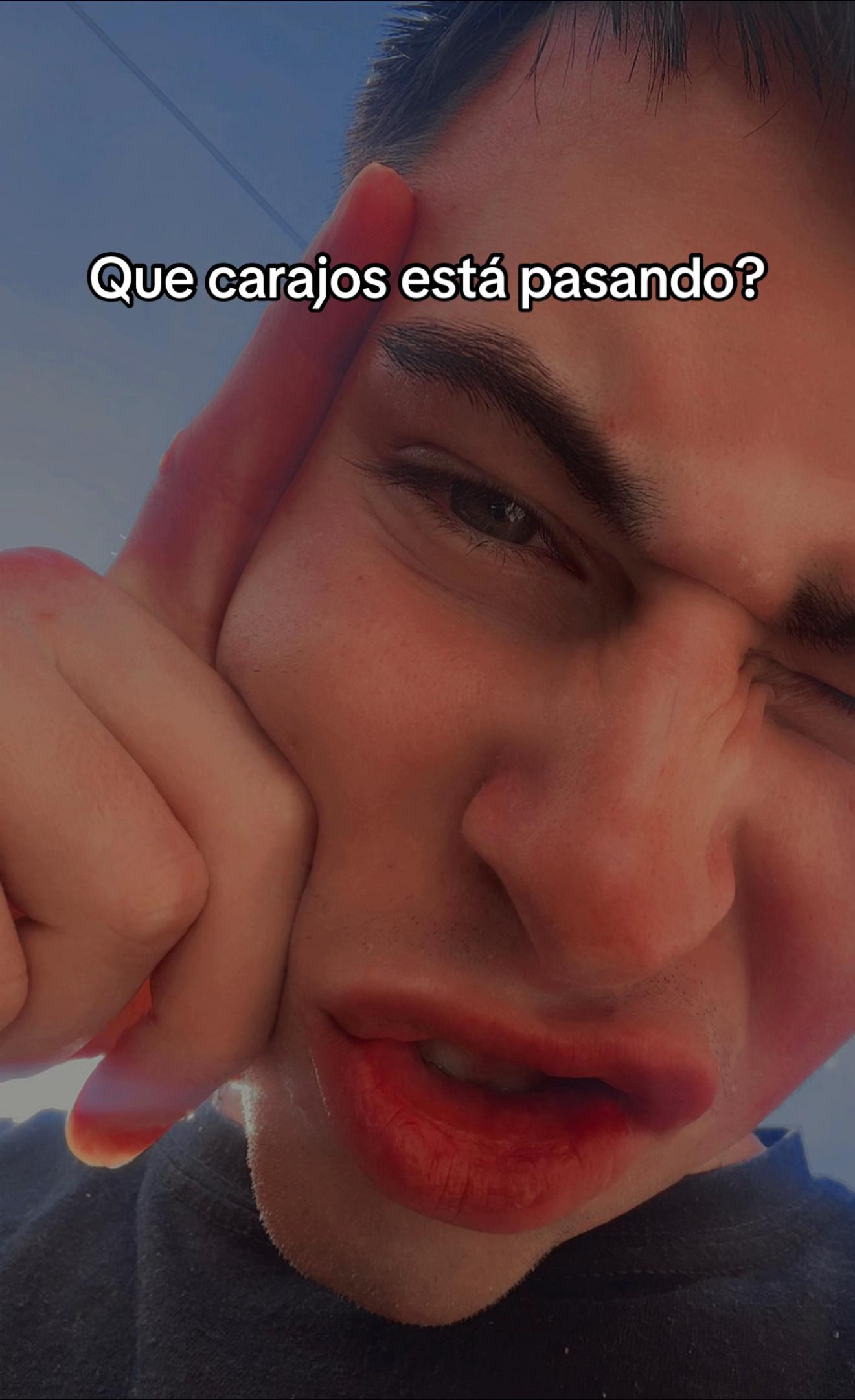 @Niko_🇦🇷