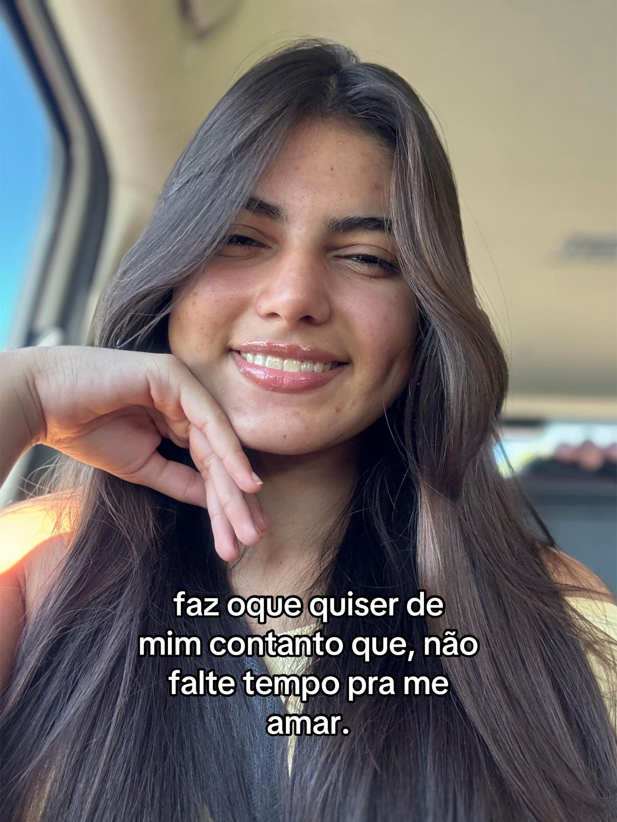 @ggadellha.__