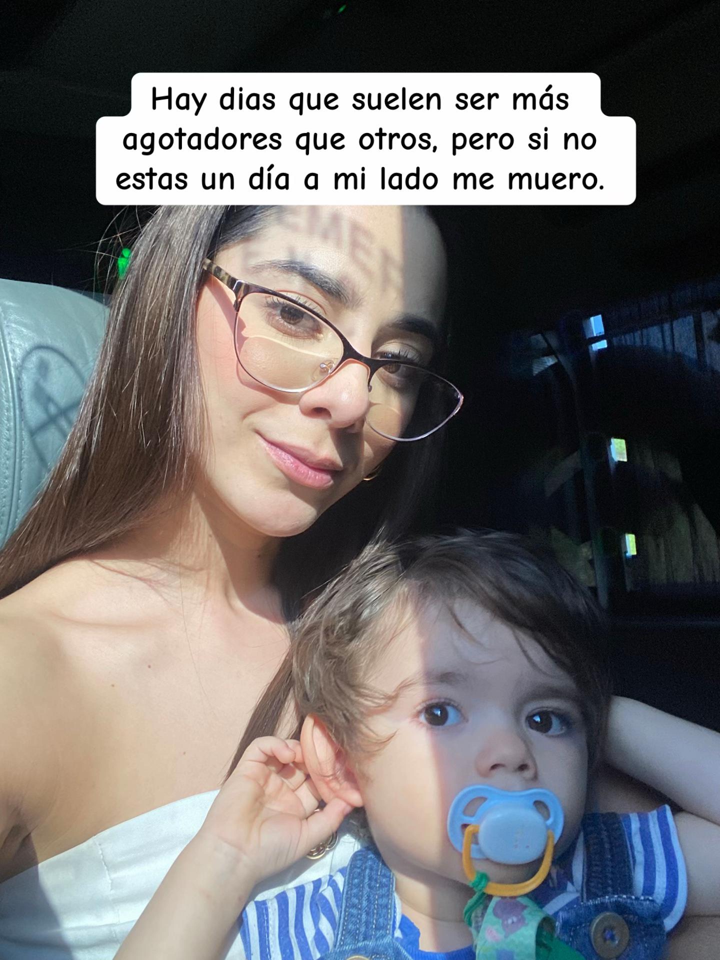 @🩷Gina Sierra🩷
