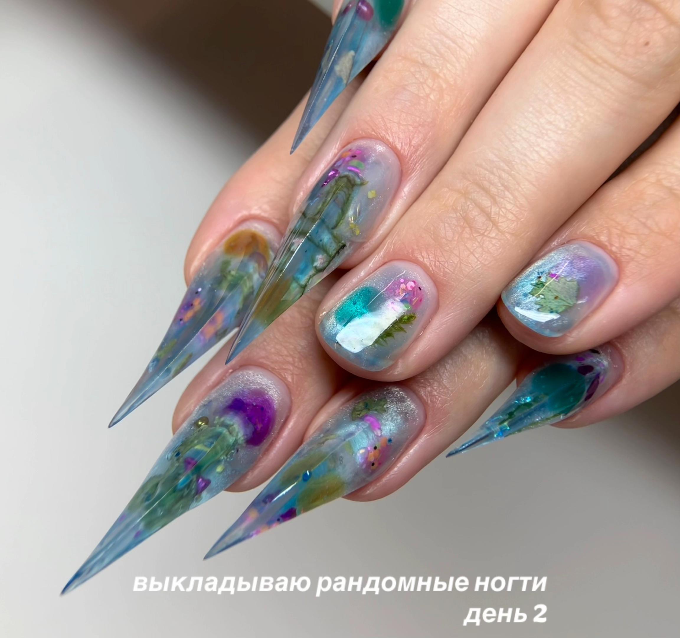 @настя бубл.