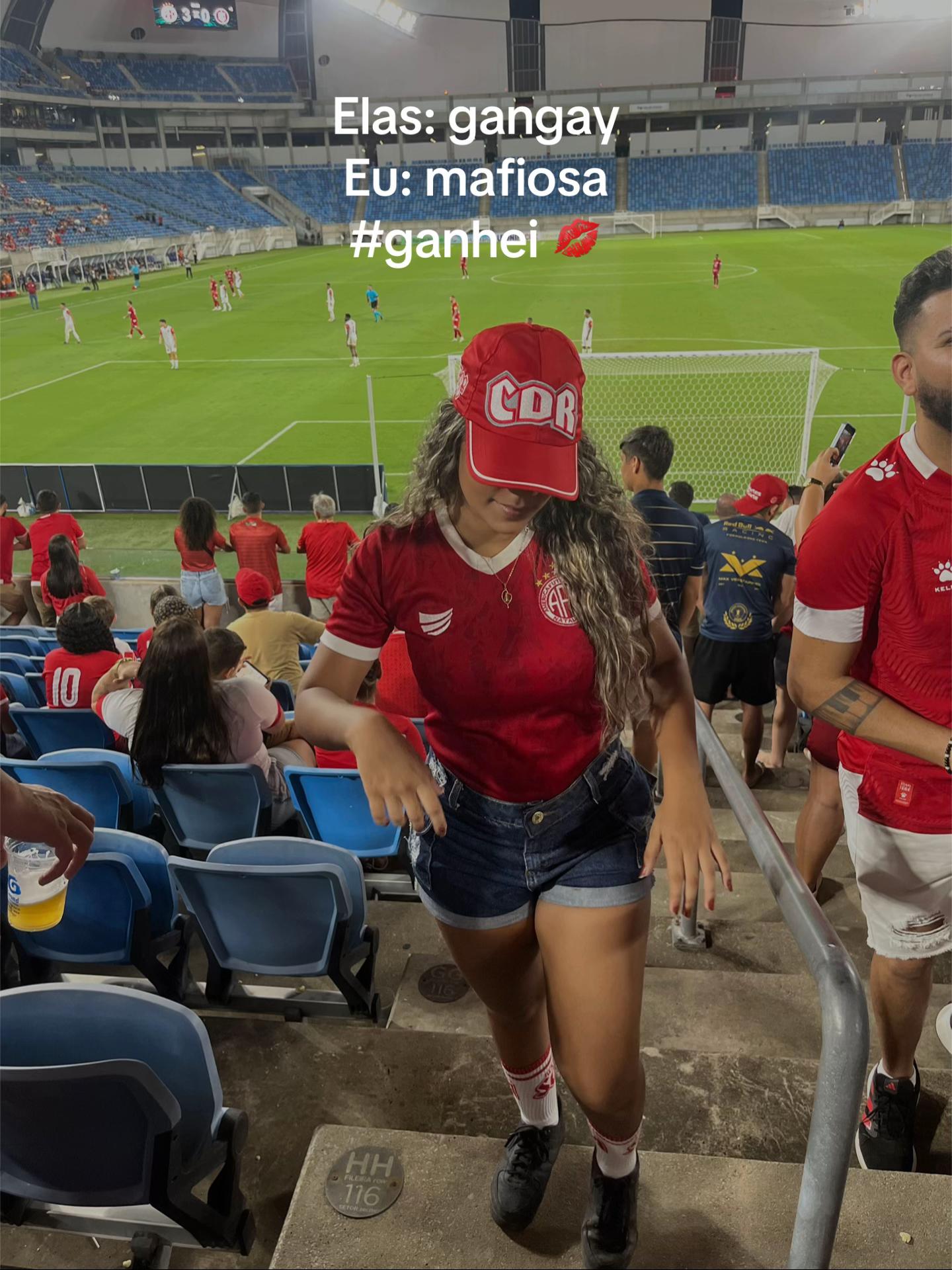 @PALHARES 🐆