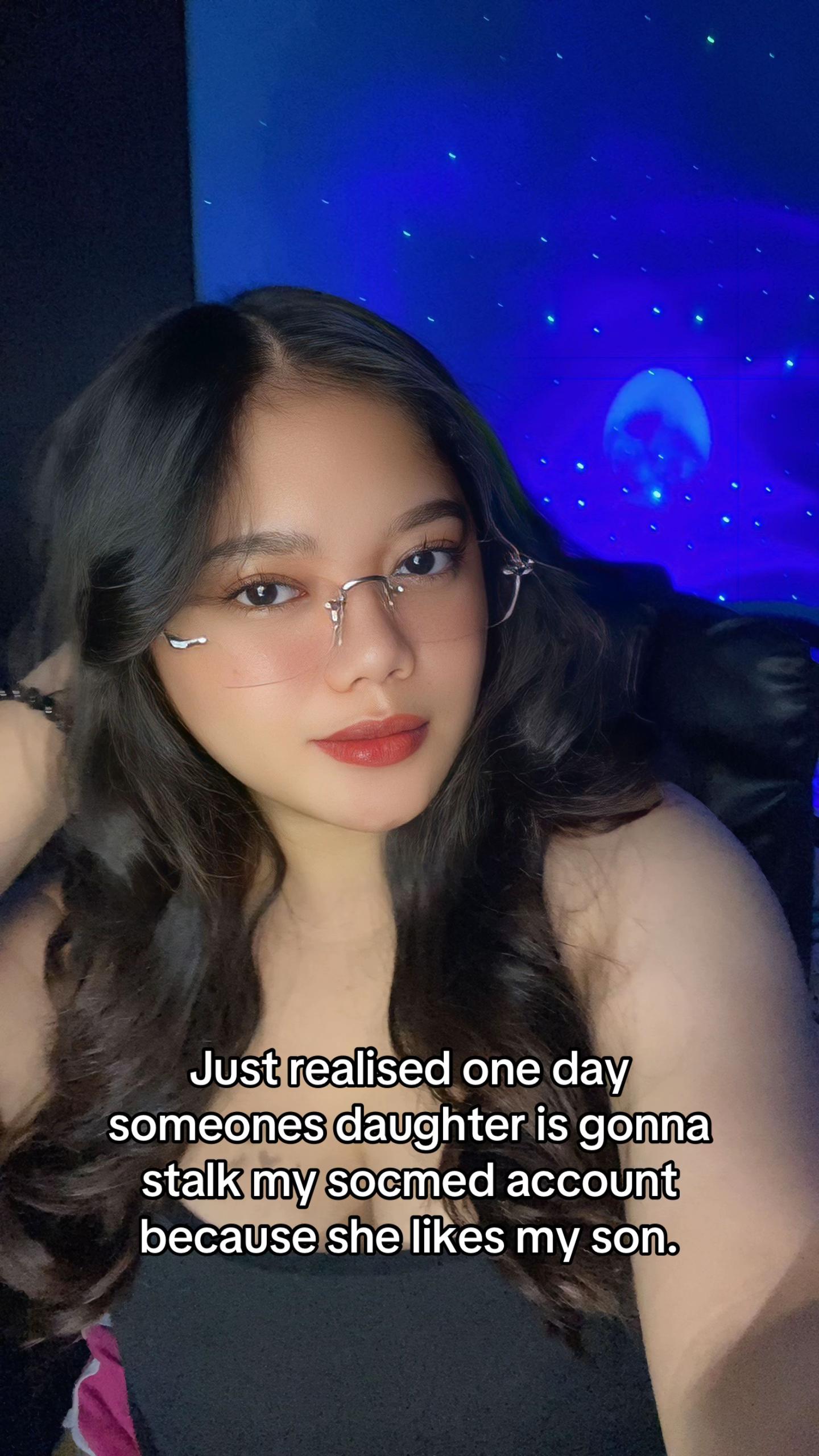 @KylaMurillo
