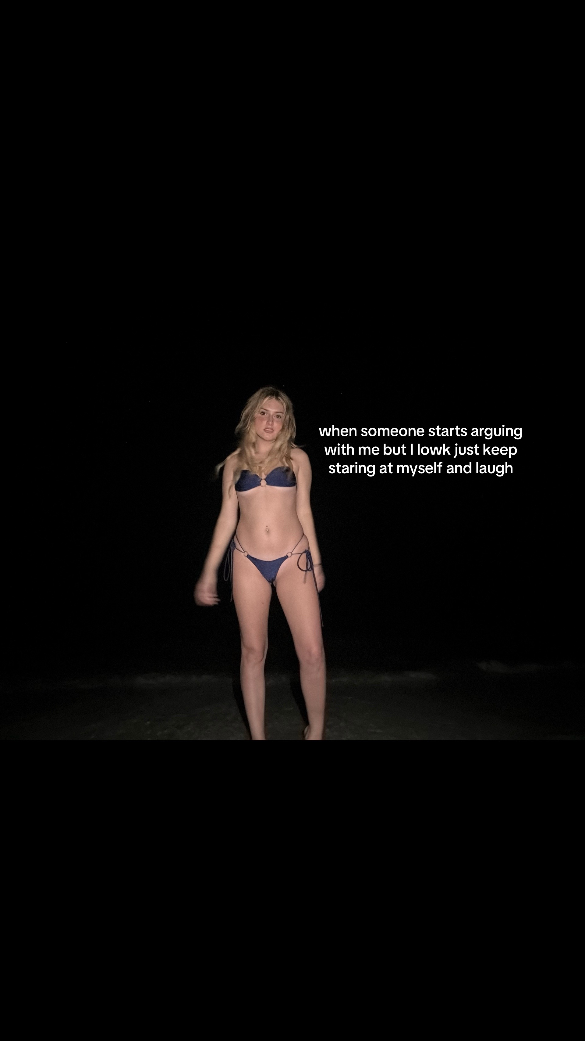 @swfl_savy